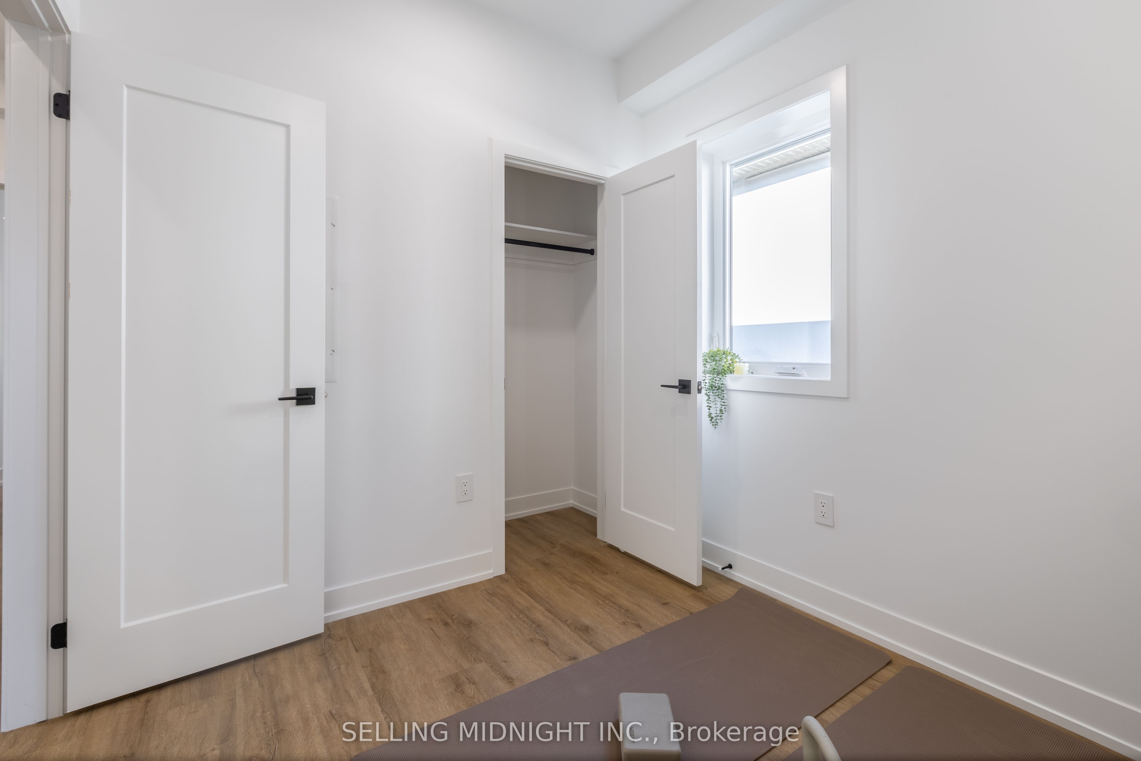 MLS #W12486301 image #14