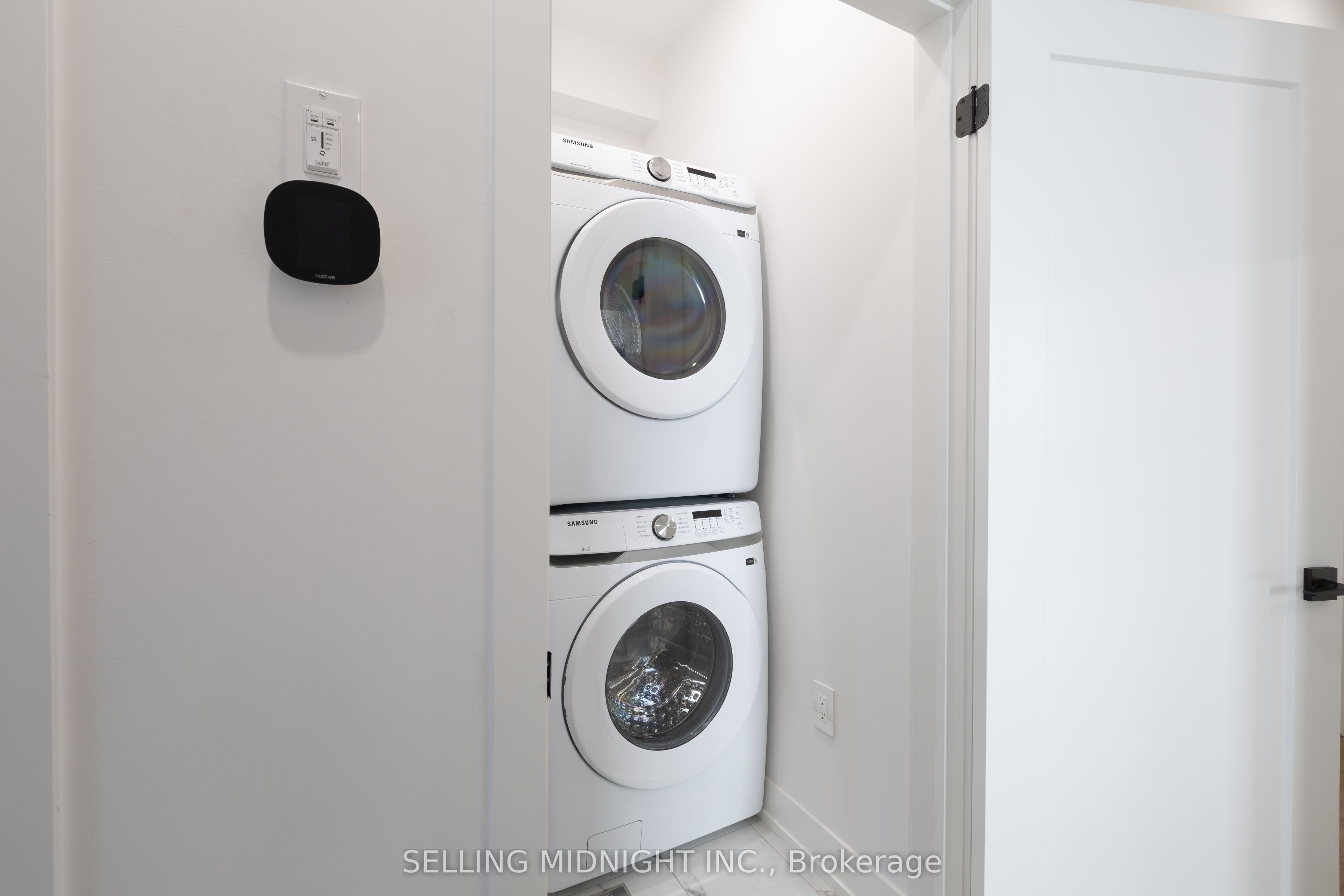 MLS #W12486301 image #15