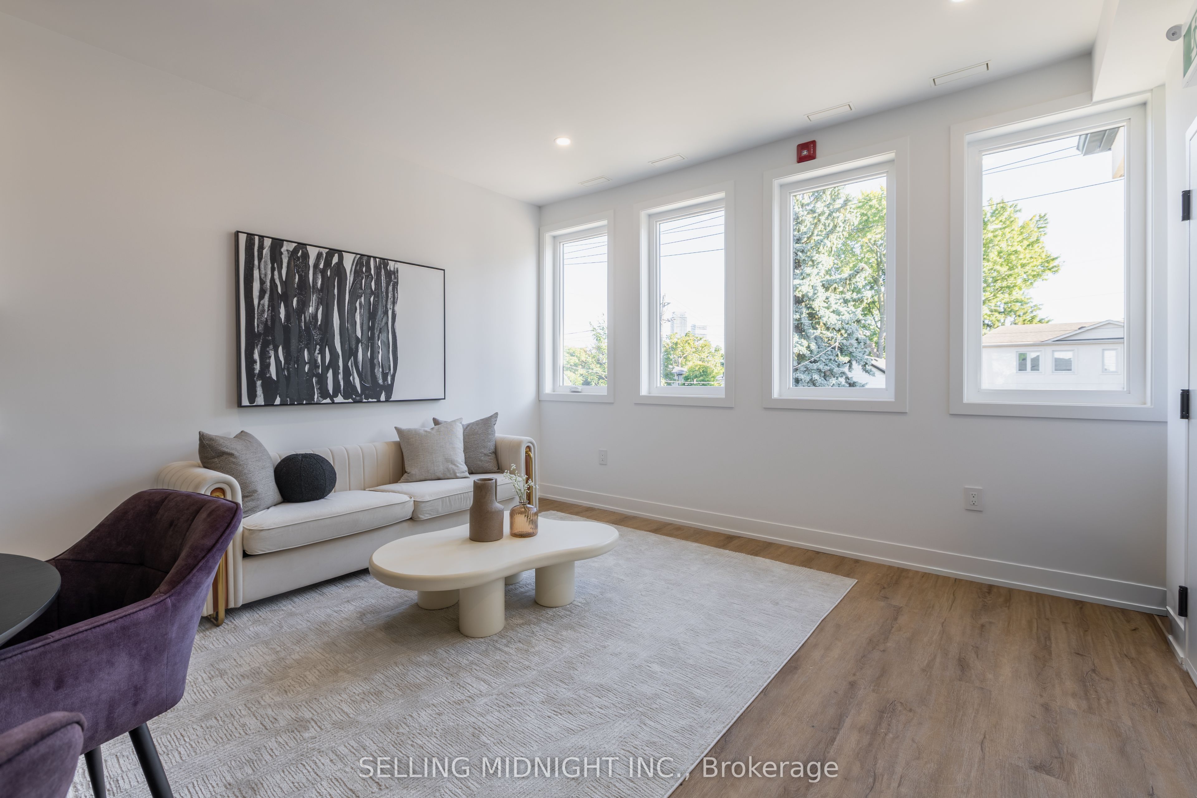 MLS #W12486301 image #2