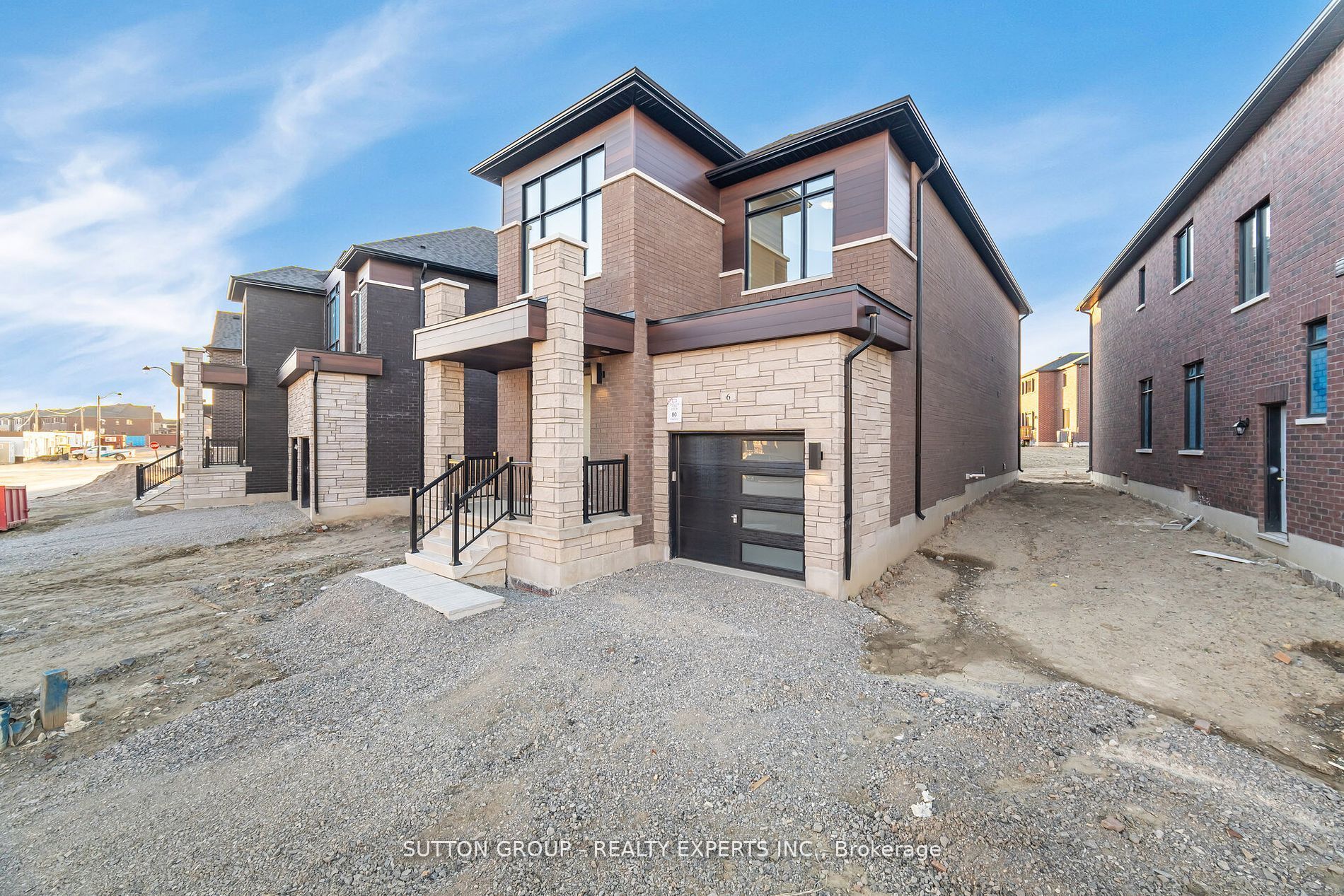 MLS #W12486313 image #1