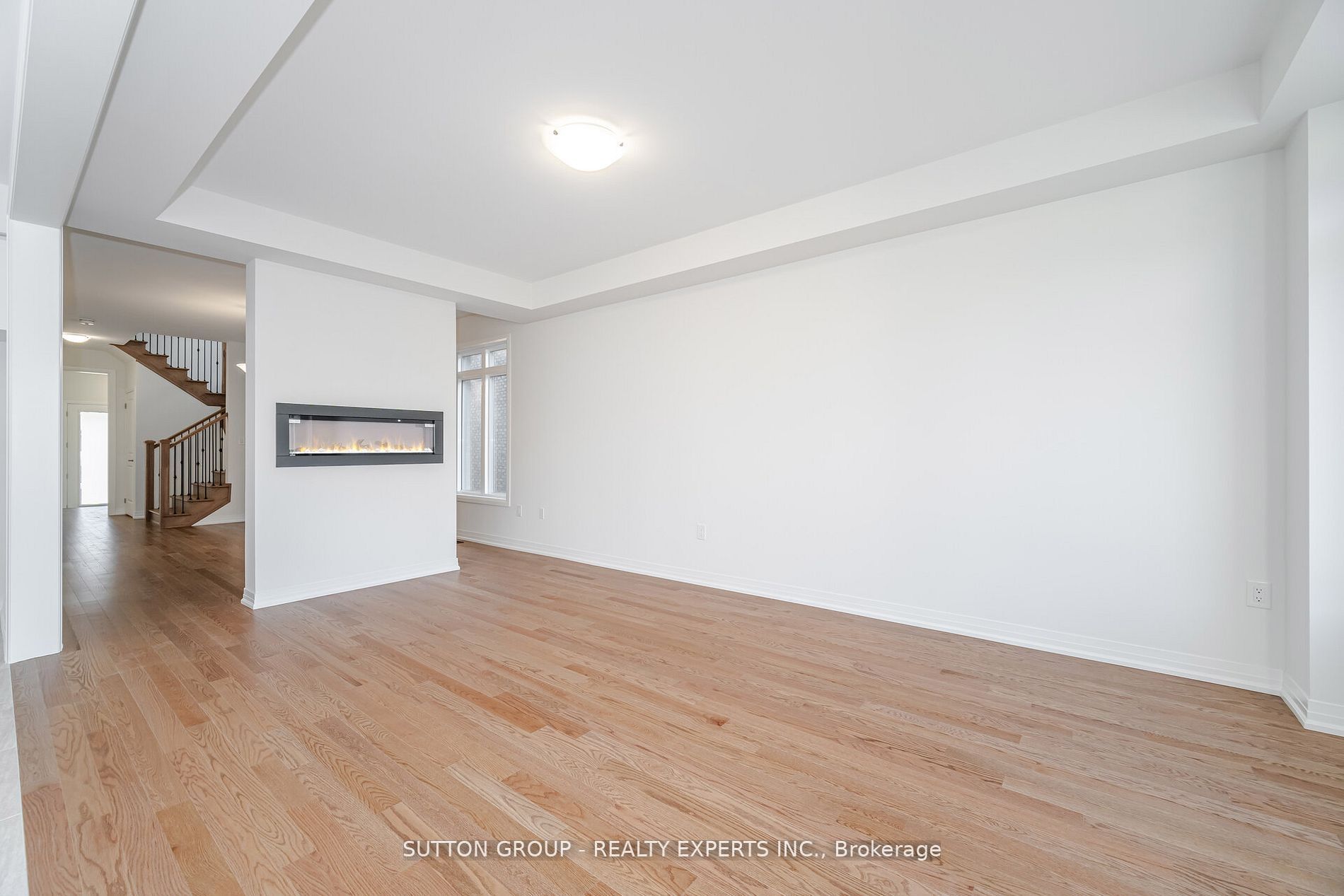 MLS #W12486313 image #10