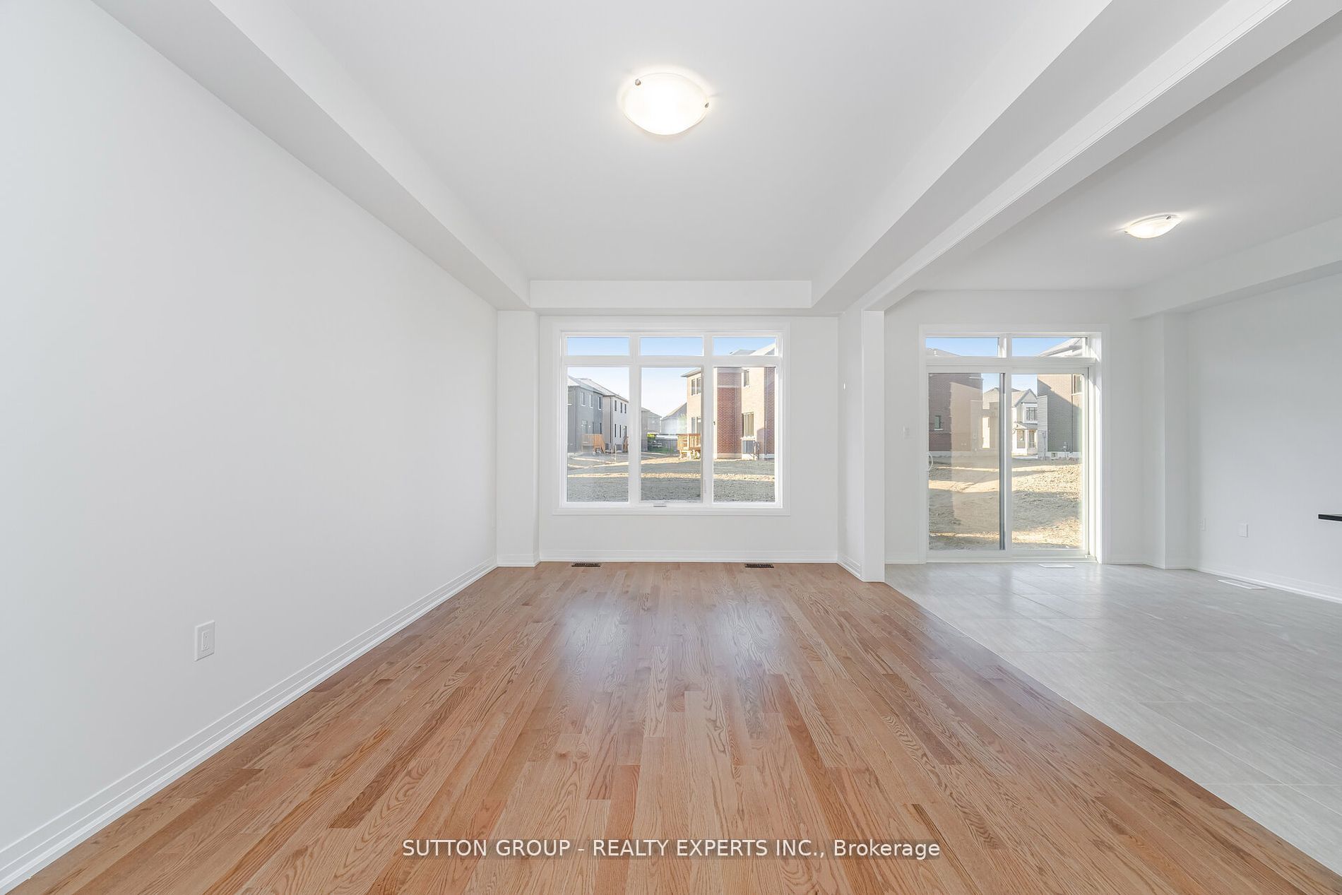 MLS #W12486313 image #11