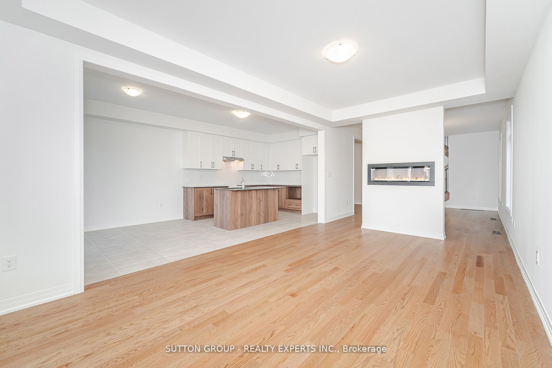 MLS #W12486313 image #12