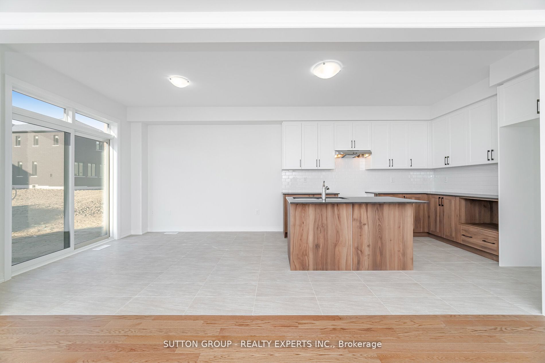 MLS #W12486313 image #13