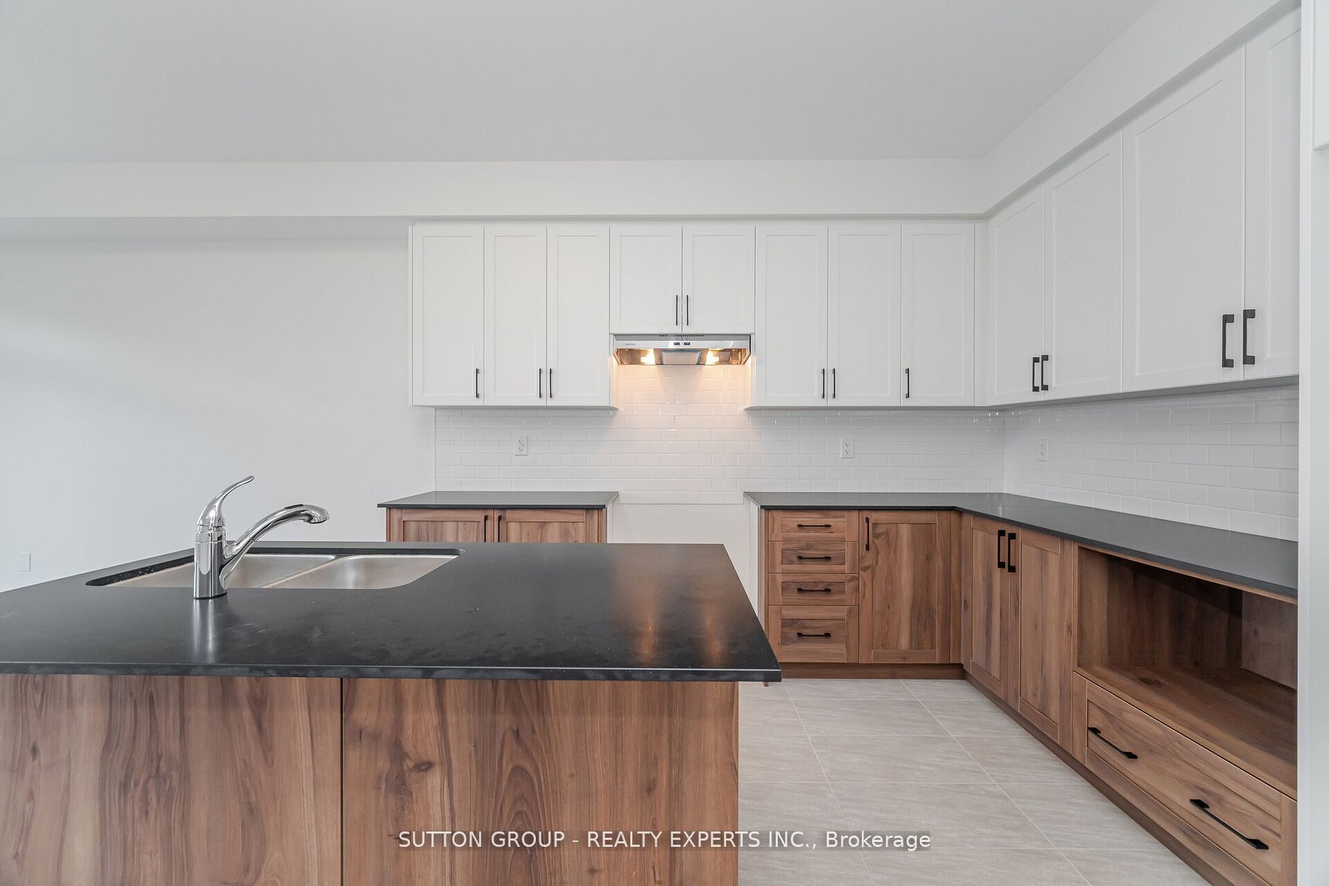 MLS #W12486313 image #14