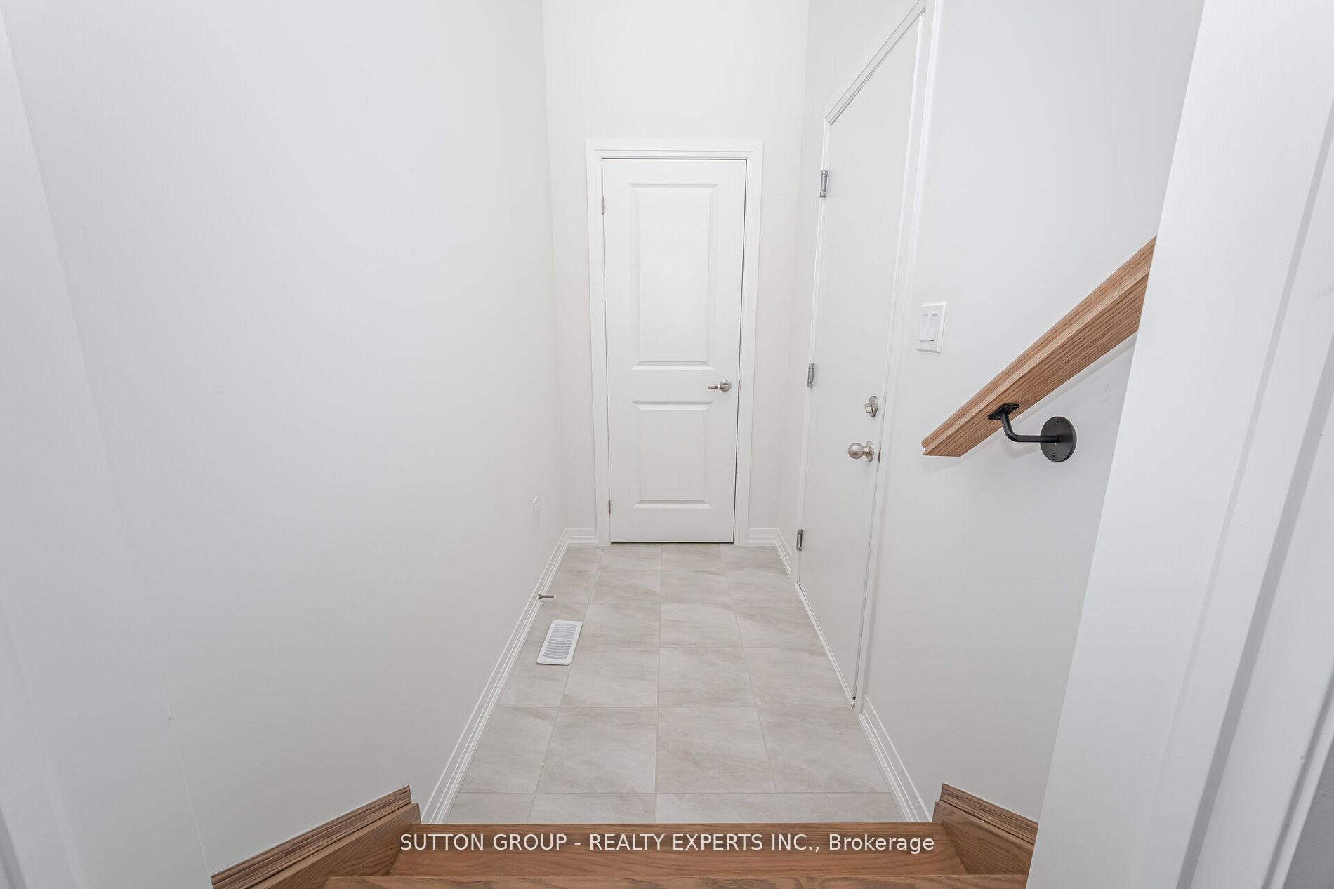 MLS #W12486313 image #15