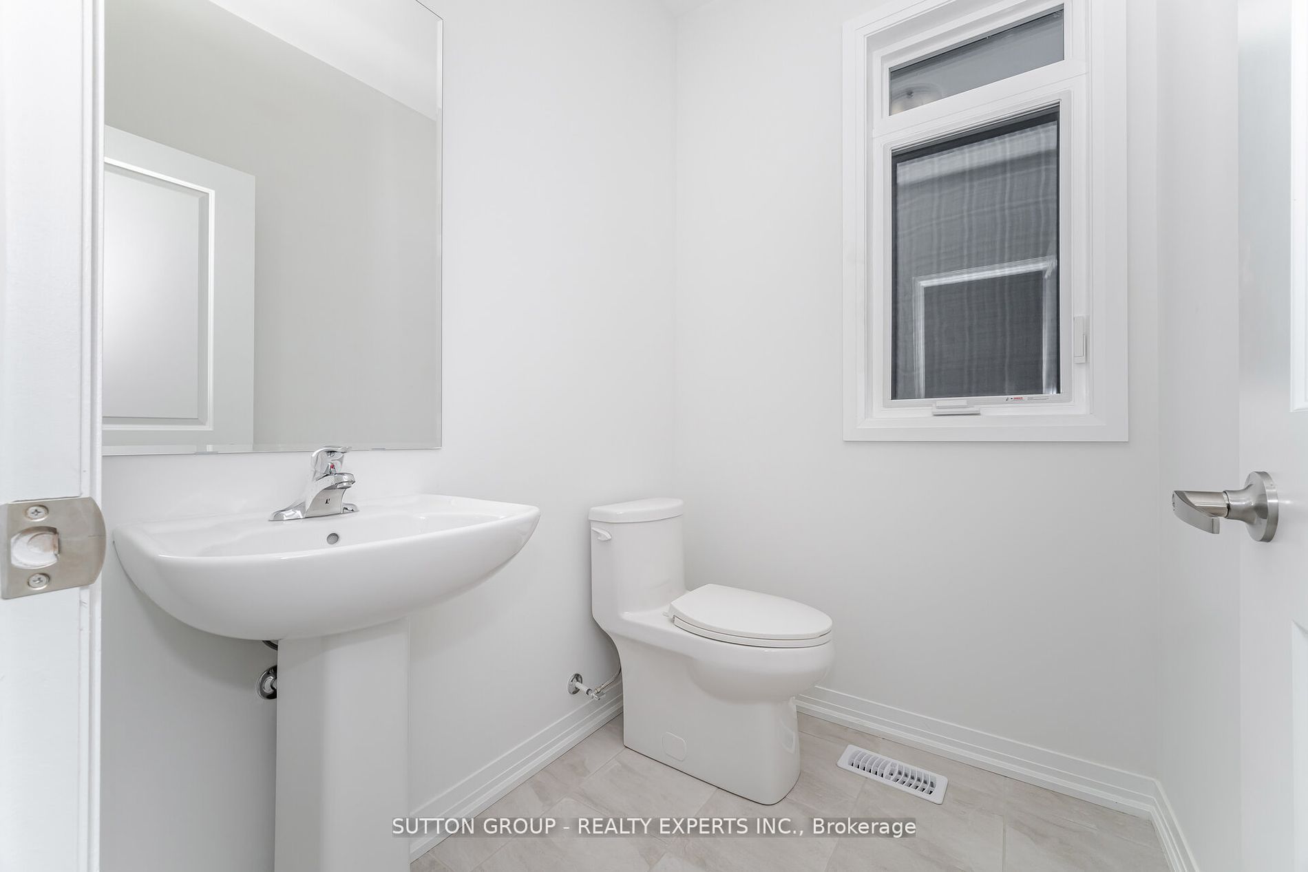 MLS #W12486313 image #16