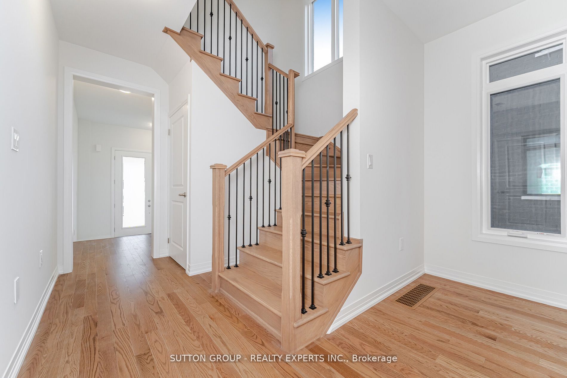 MLS #W12486313 image #17