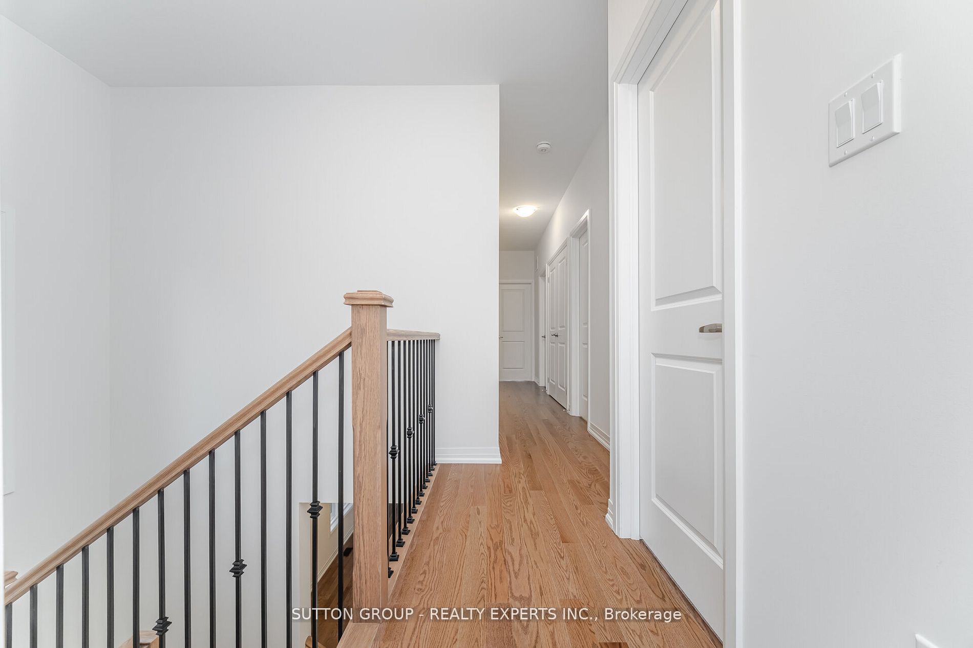 MLS #W12486313 image #18