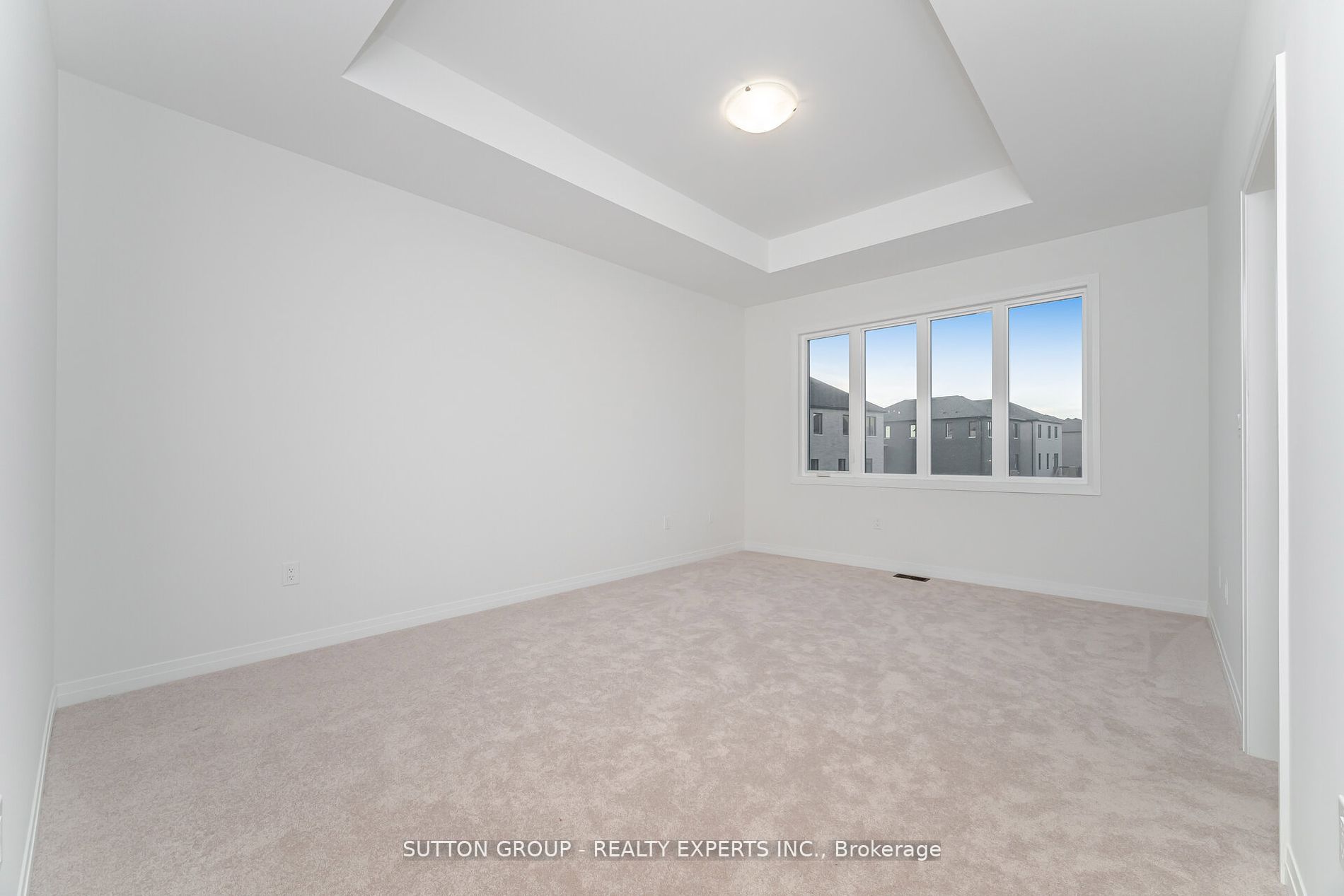 MLS #W12486313 image #19