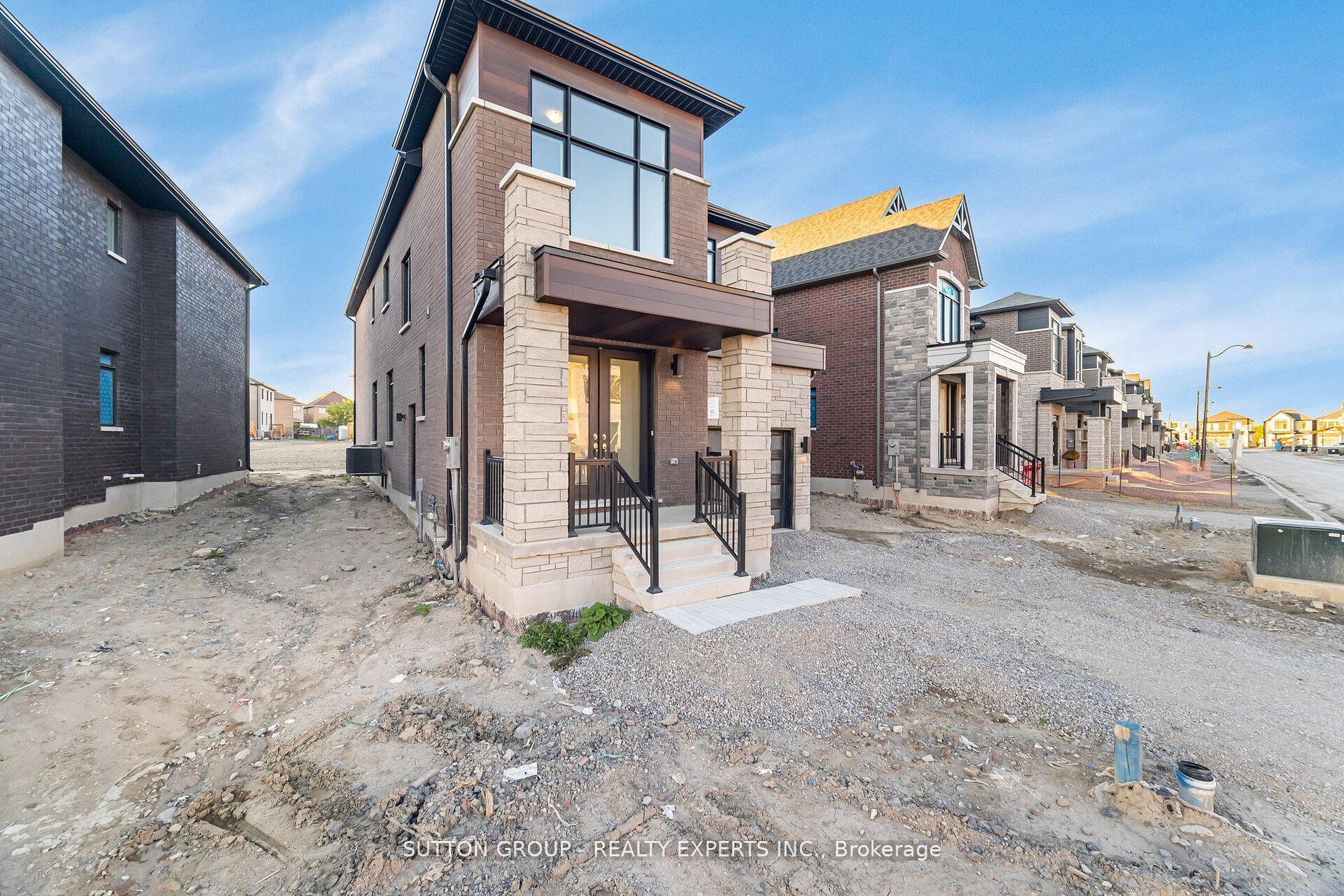 MLS #W12486313 image #2