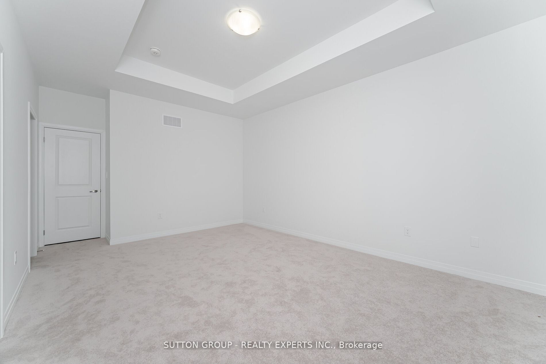 MLS #W12486313 image #20