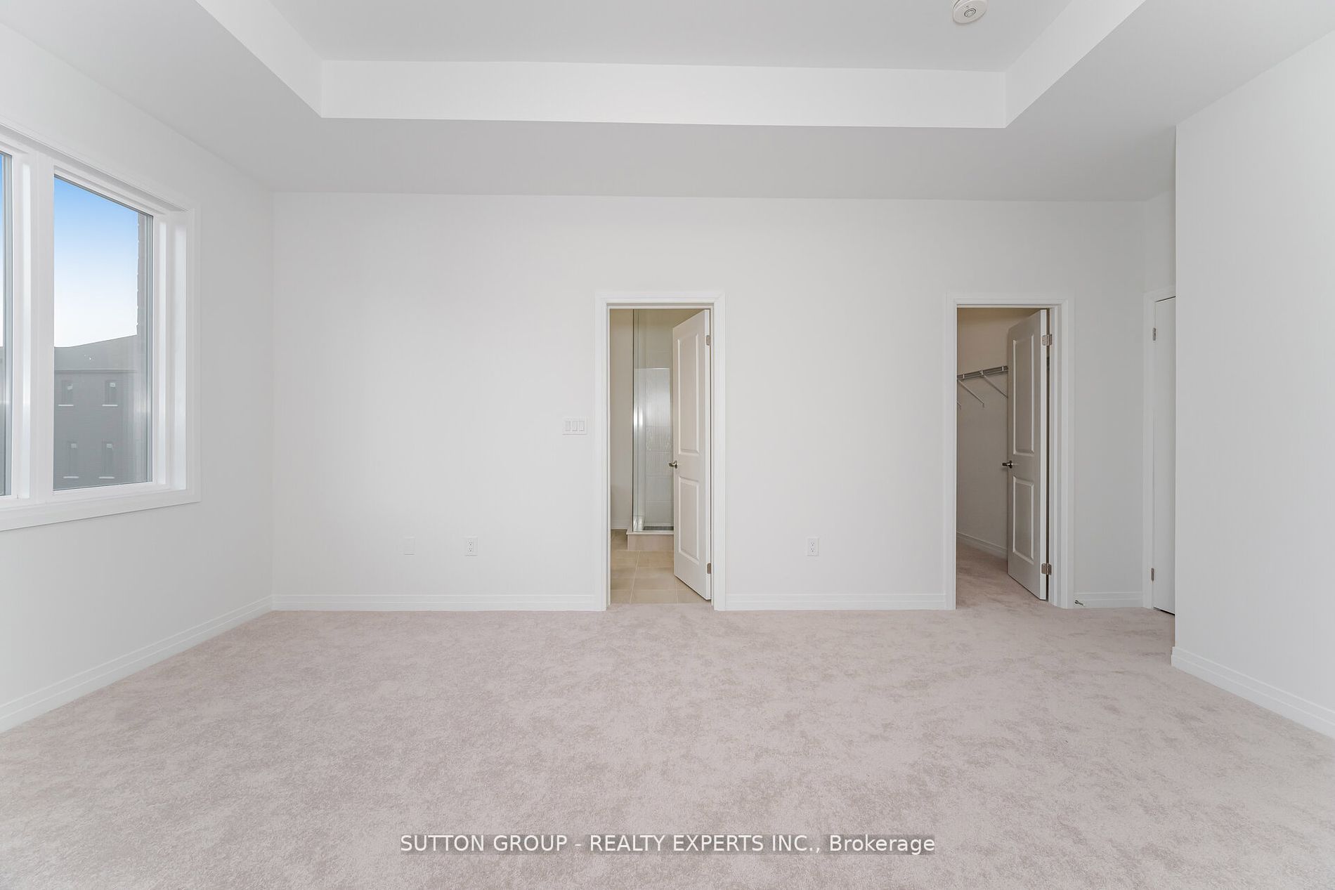 MLS #W12486313 image #21