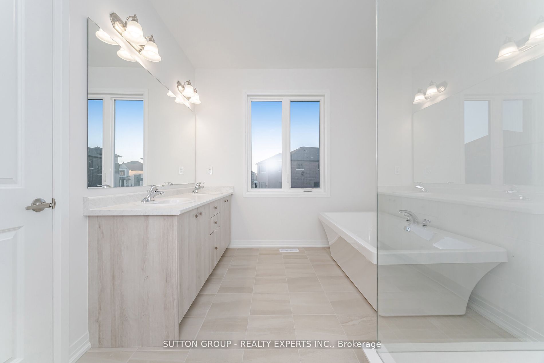 MLS #W12486313 image #22