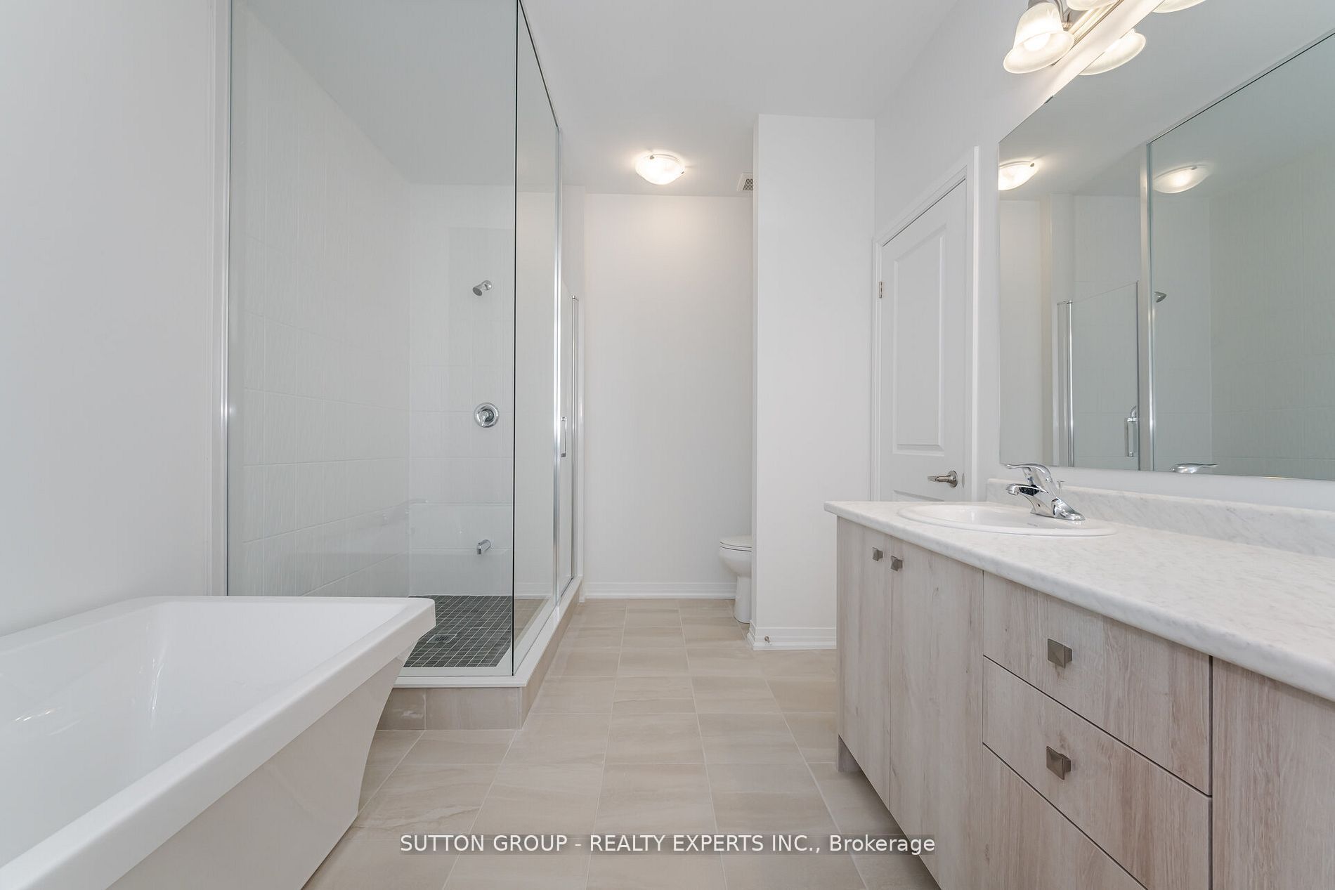 MLS #W12486313 image #23