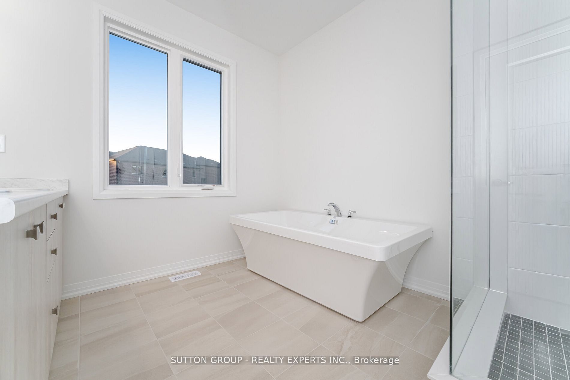 MLS #W12486313 image #24