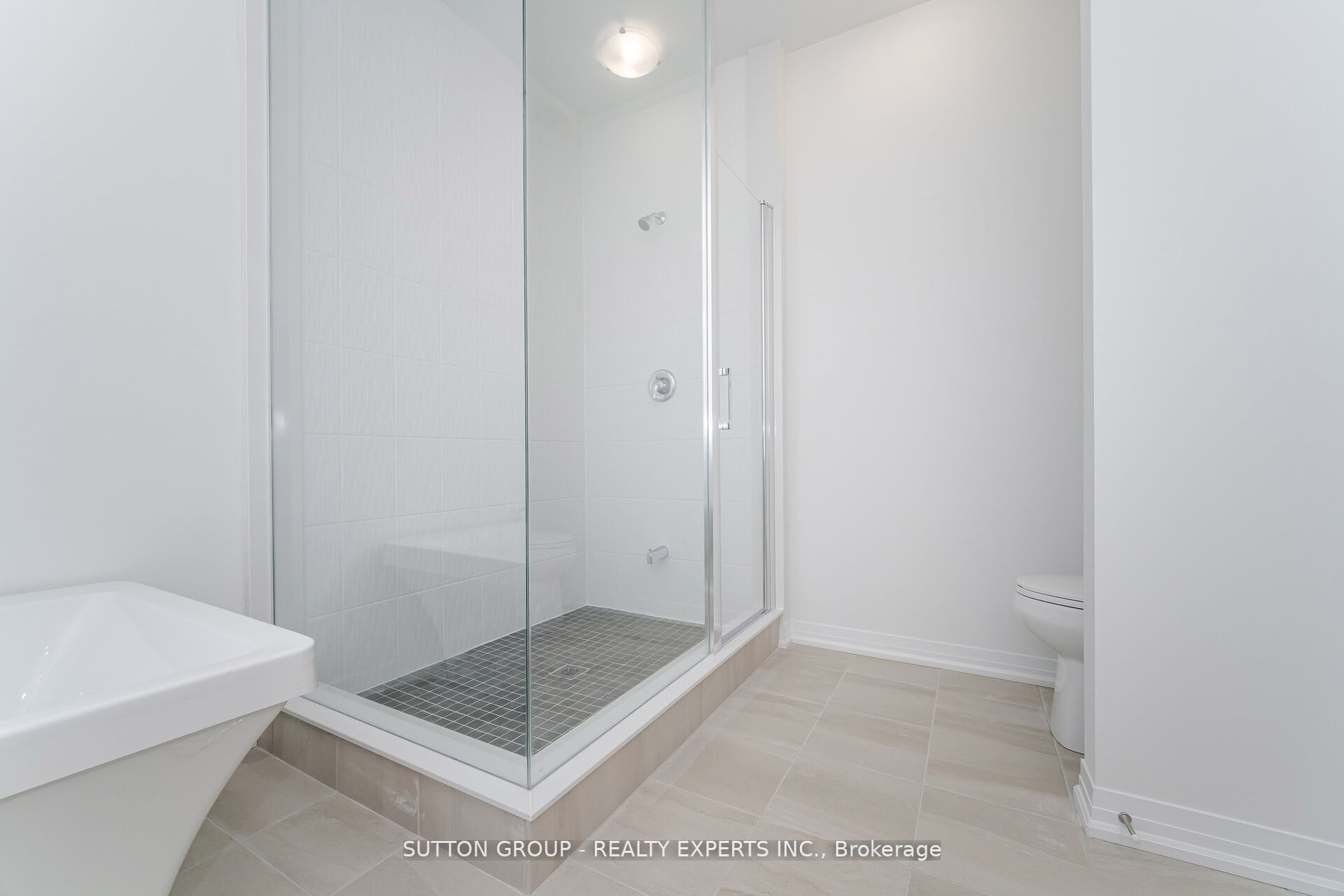 MLS #W12486313 image #25