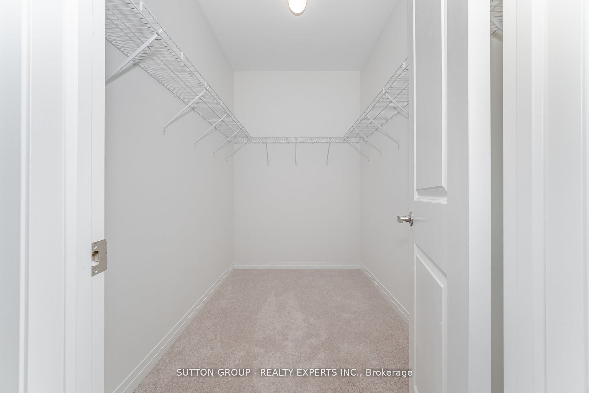 MLS #W12486313 image #26