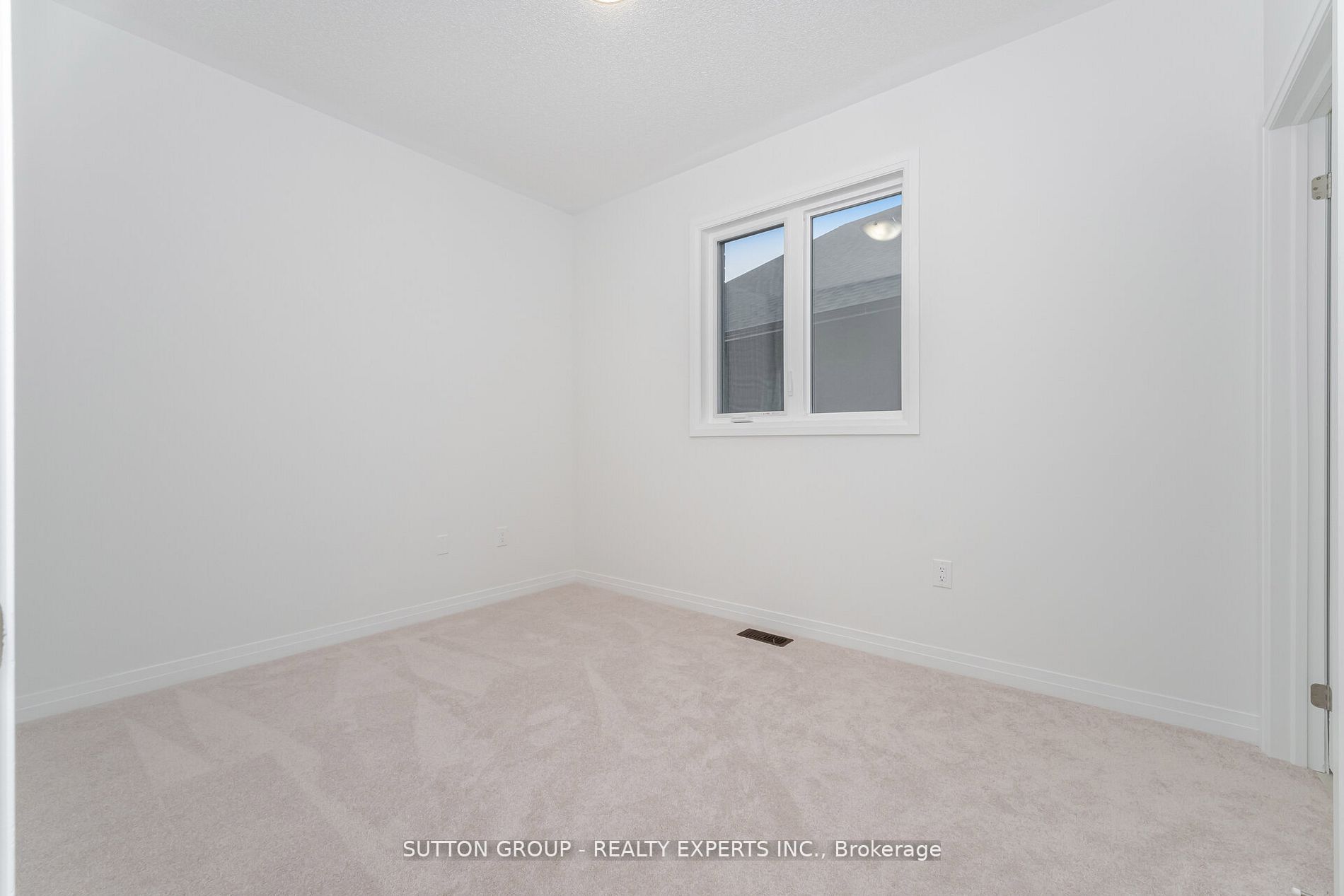 MLS #W12486313 image #27