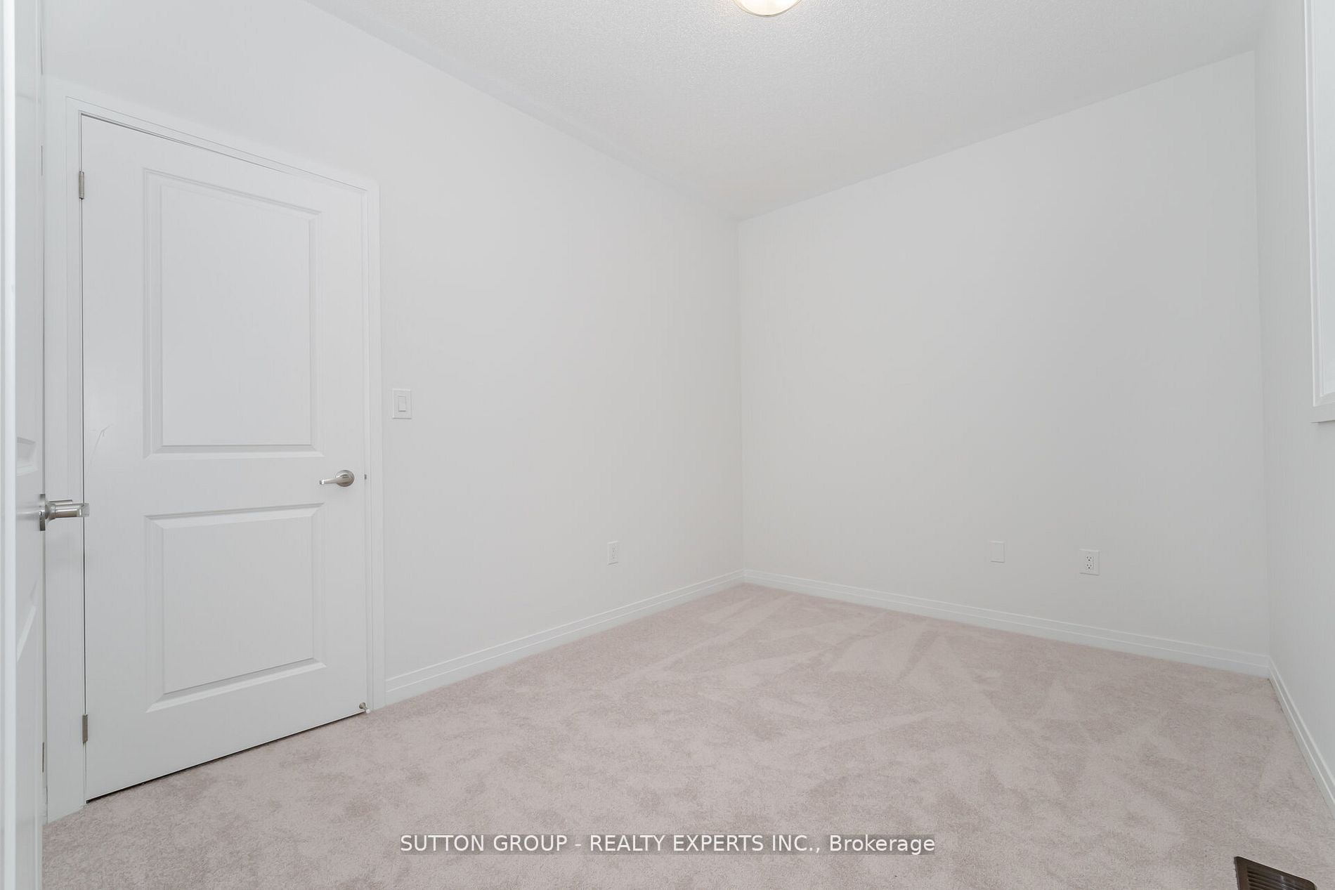 MLS #W12486313 image #28