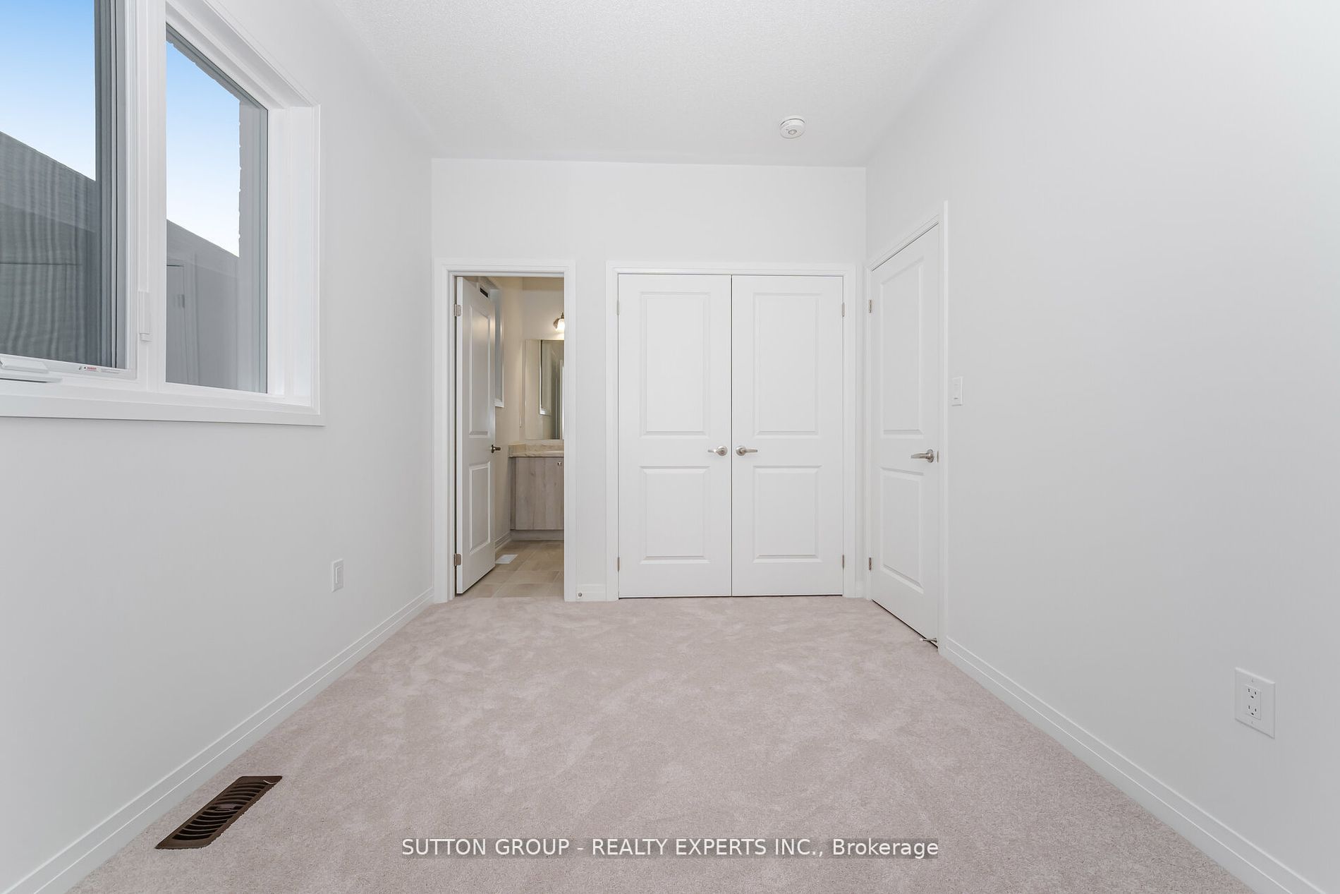 MLS #W12486313 image #29