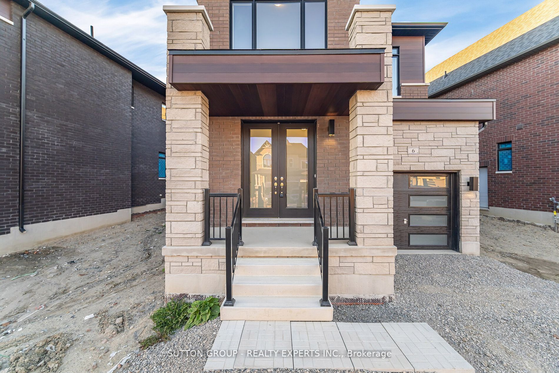 MLS #W12486313 image #3