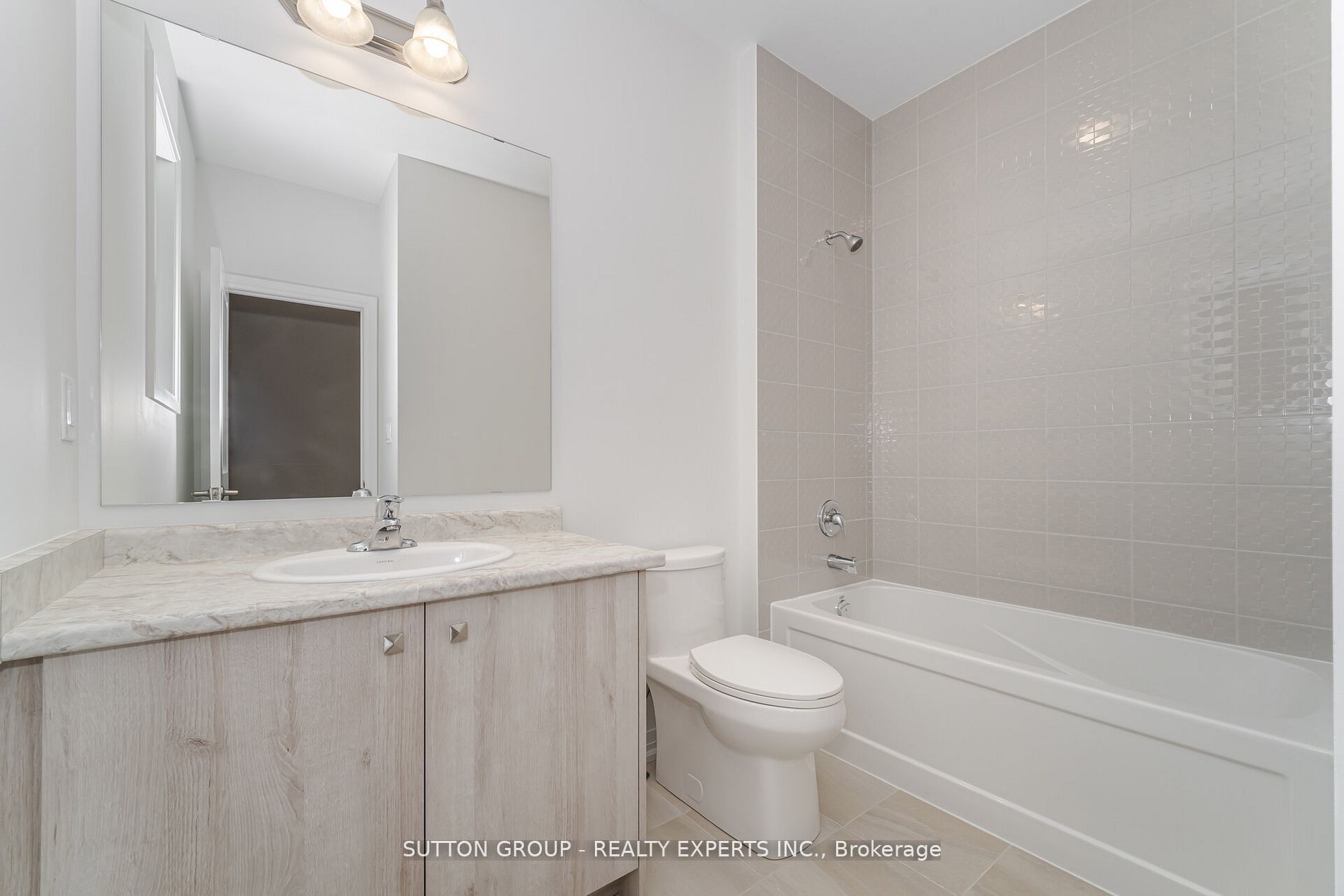 MLS #W12486313 image #30