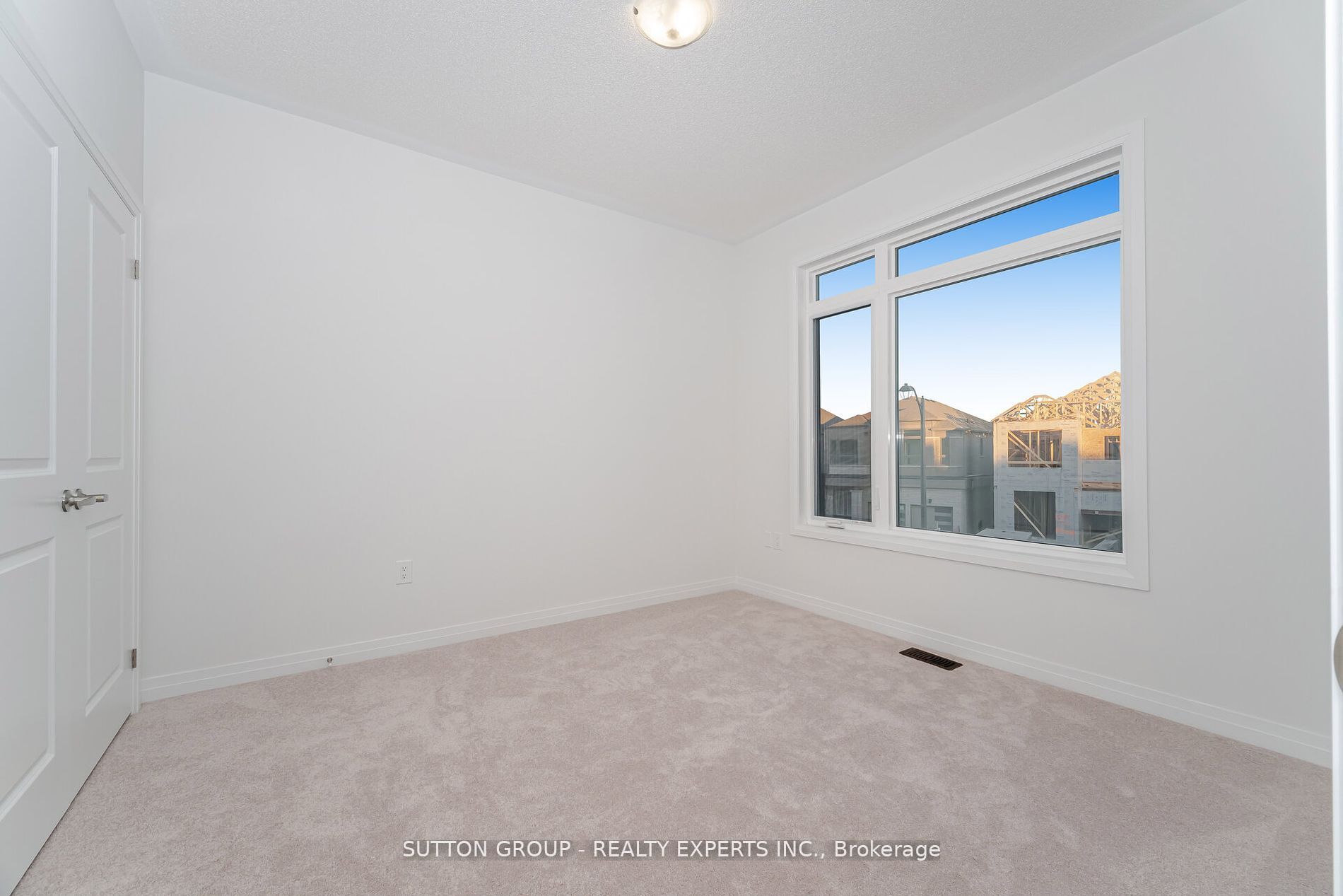 MLS #W12486313 image #31