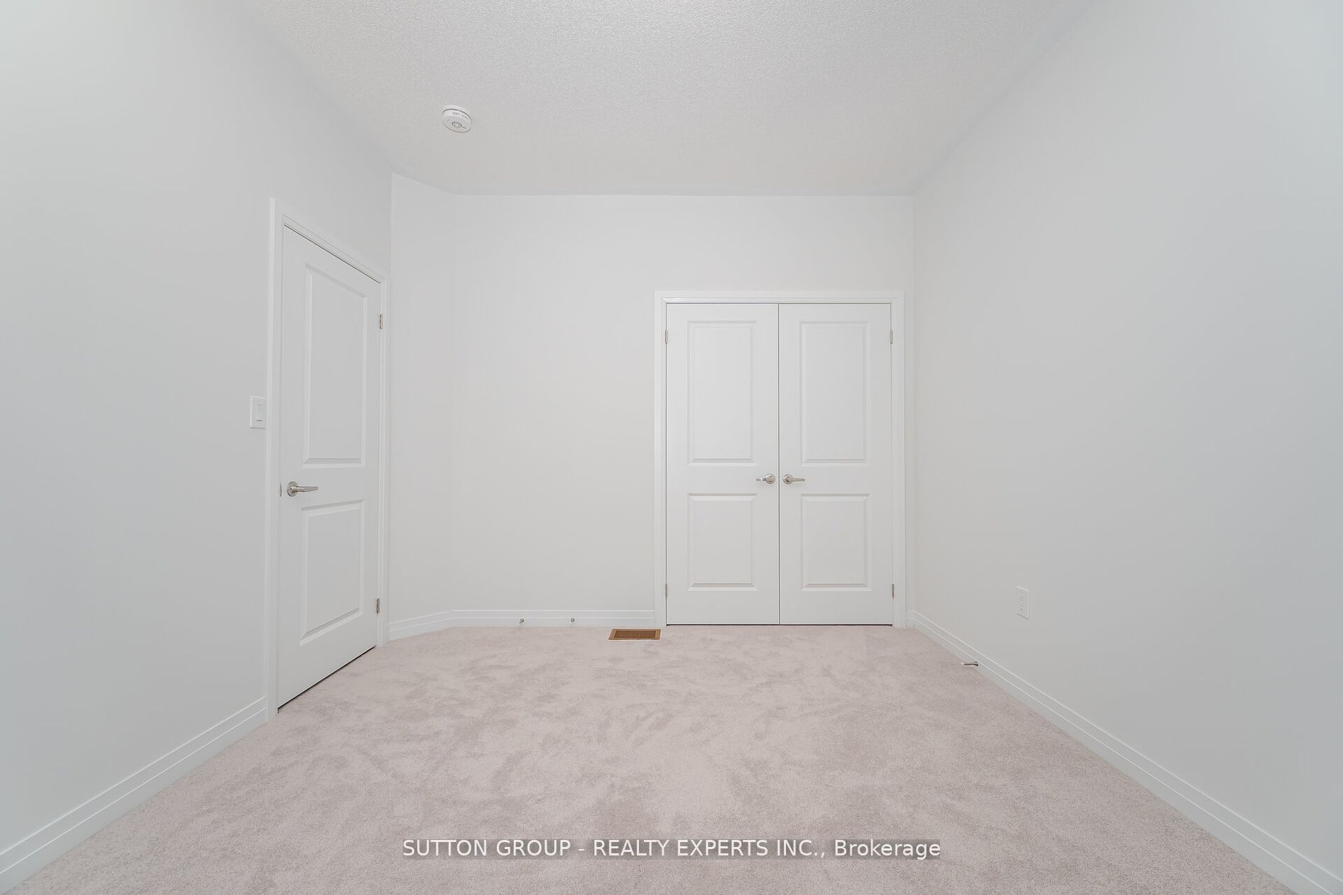 MLS #W12486313 image #32