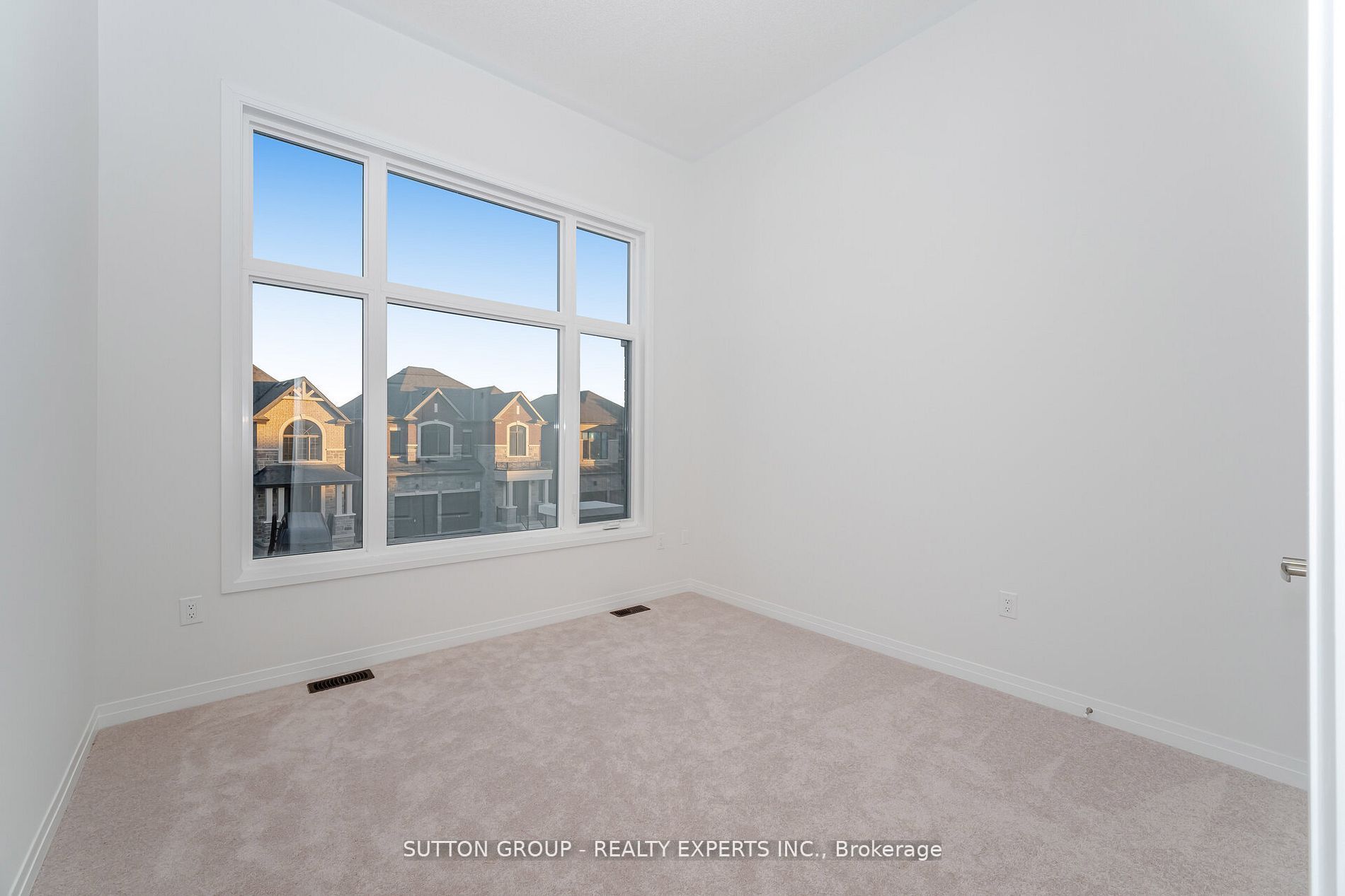 MLS #W12486313 image #33