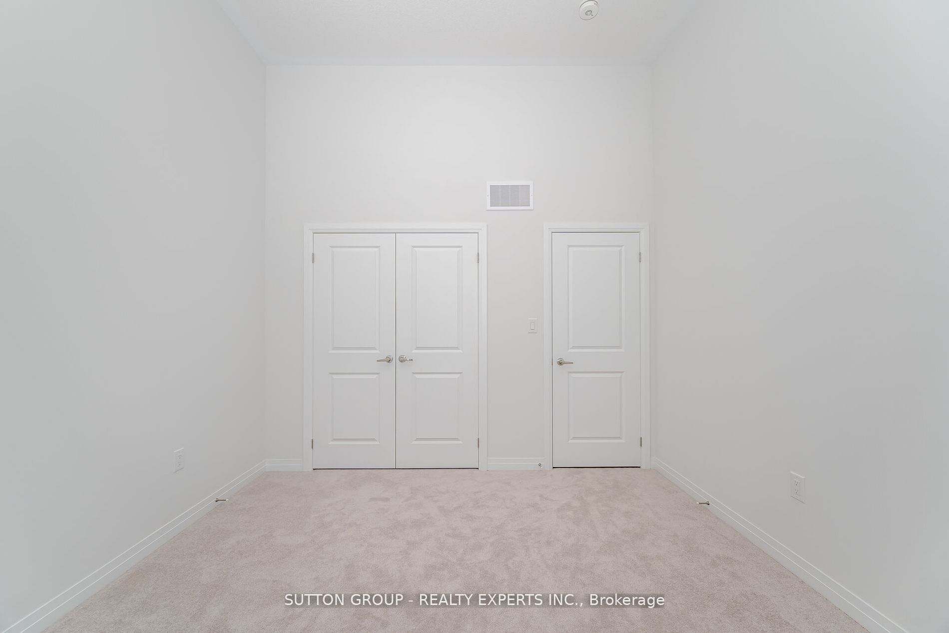 MLS #W12486313 image #34