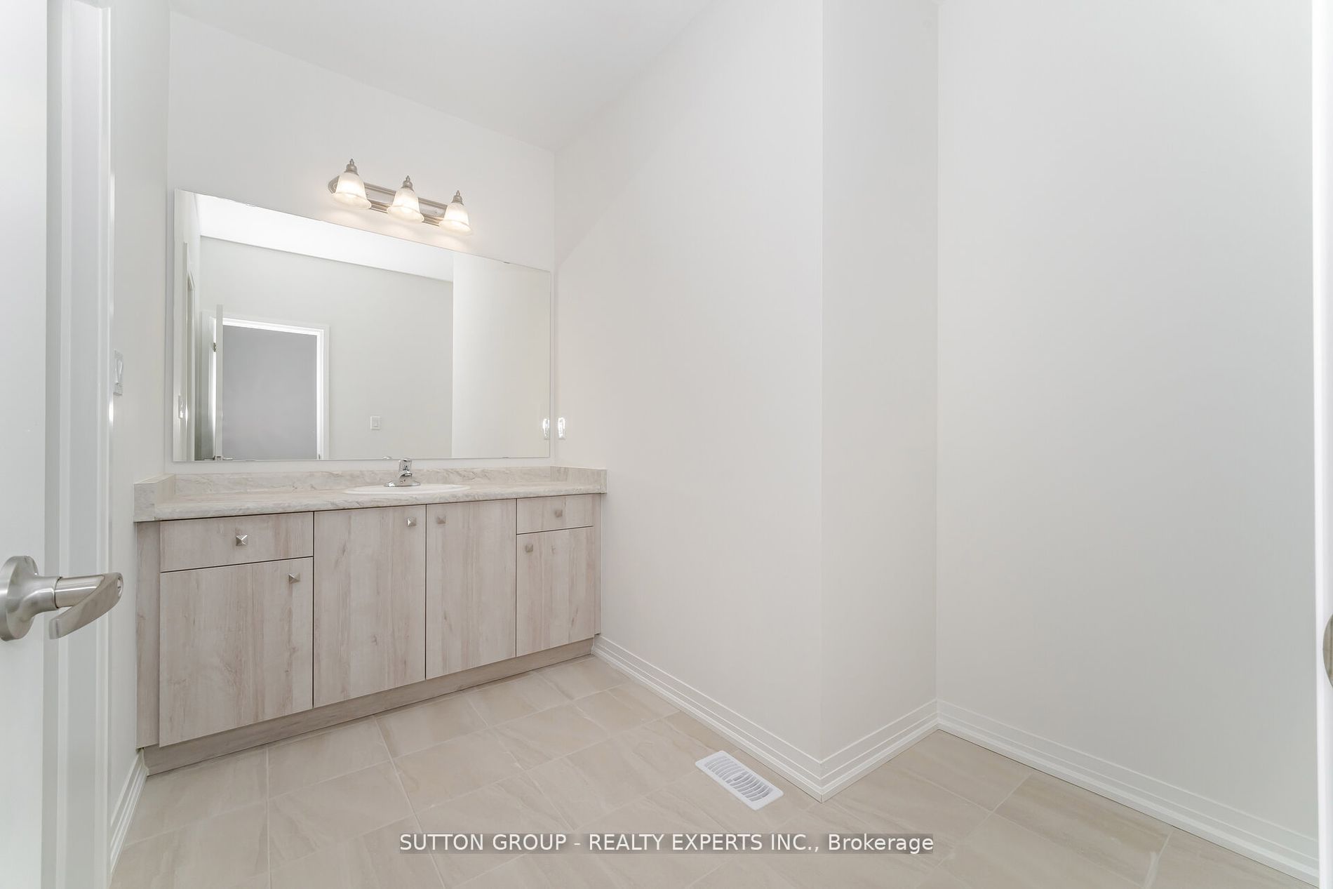 MLS #W12486313 image #35