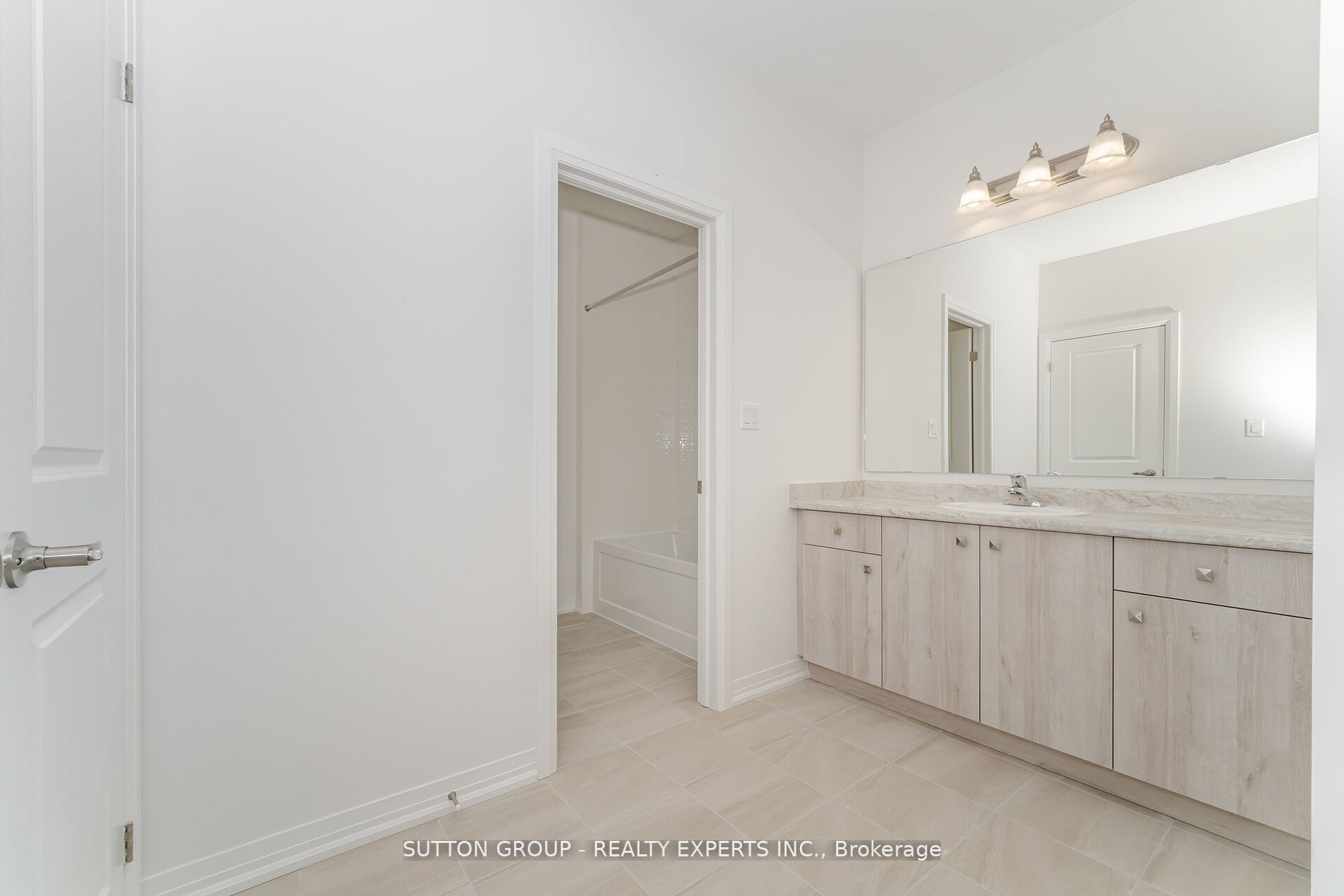 MLS #W12486313 image #36