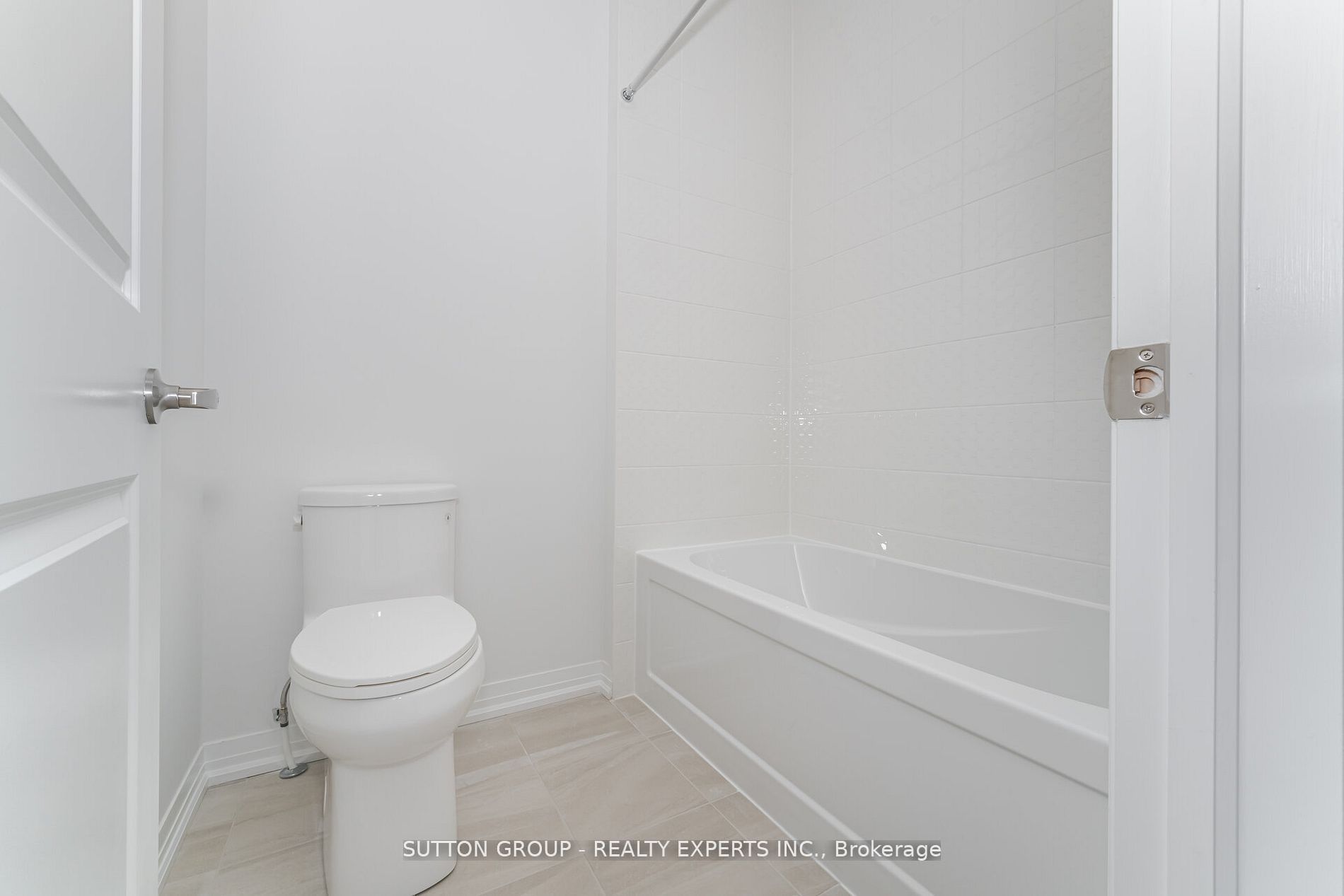 MLS #W12486313 image #37