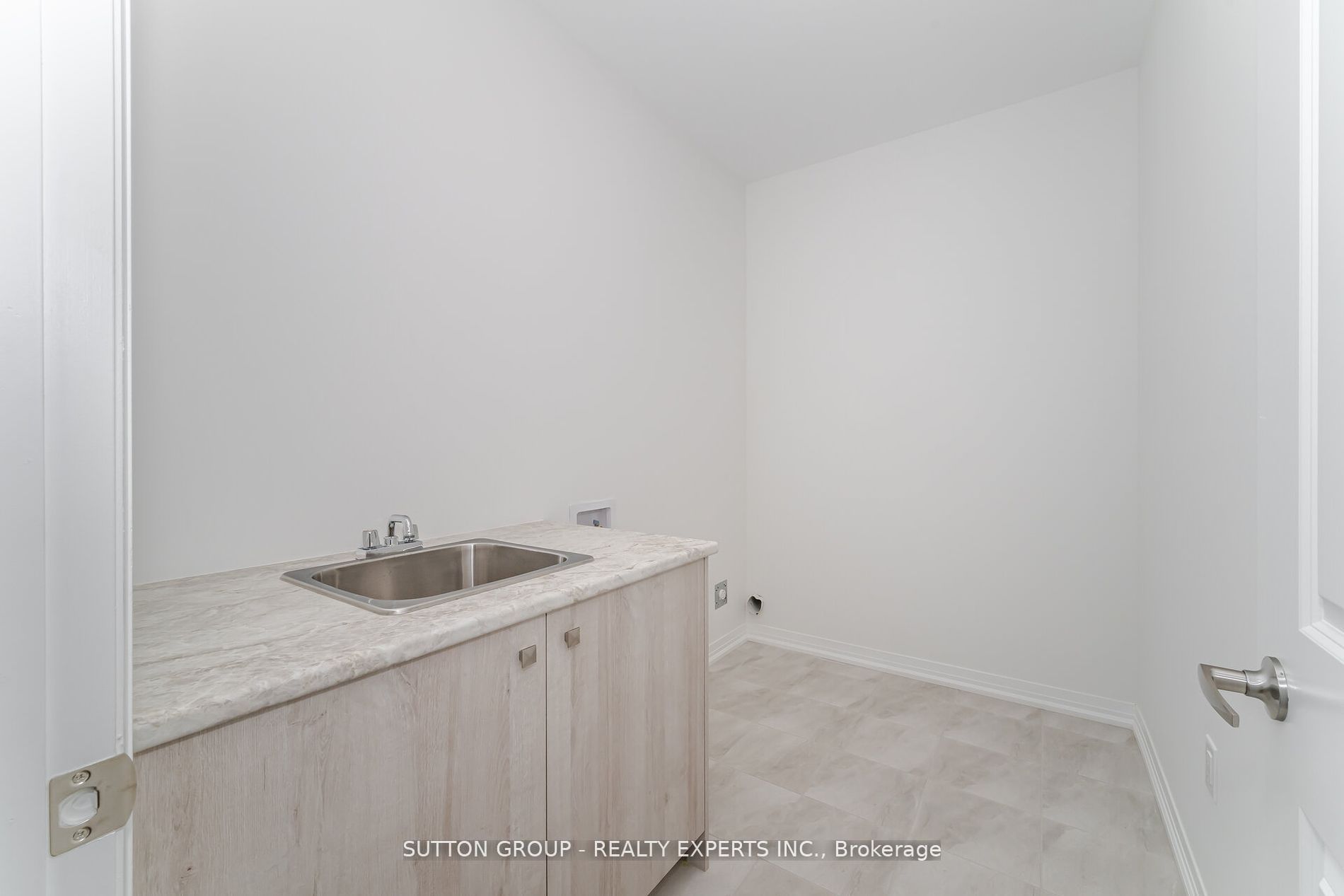 MLS #W12486313 image #38