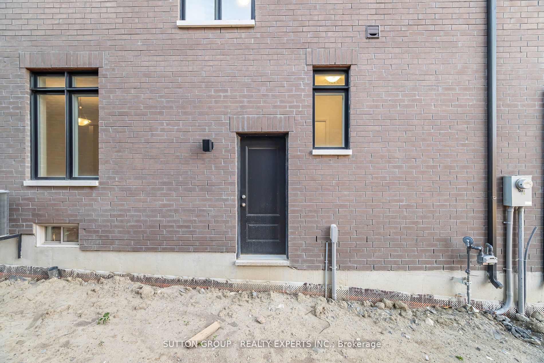 MLS #W12486313 image #39