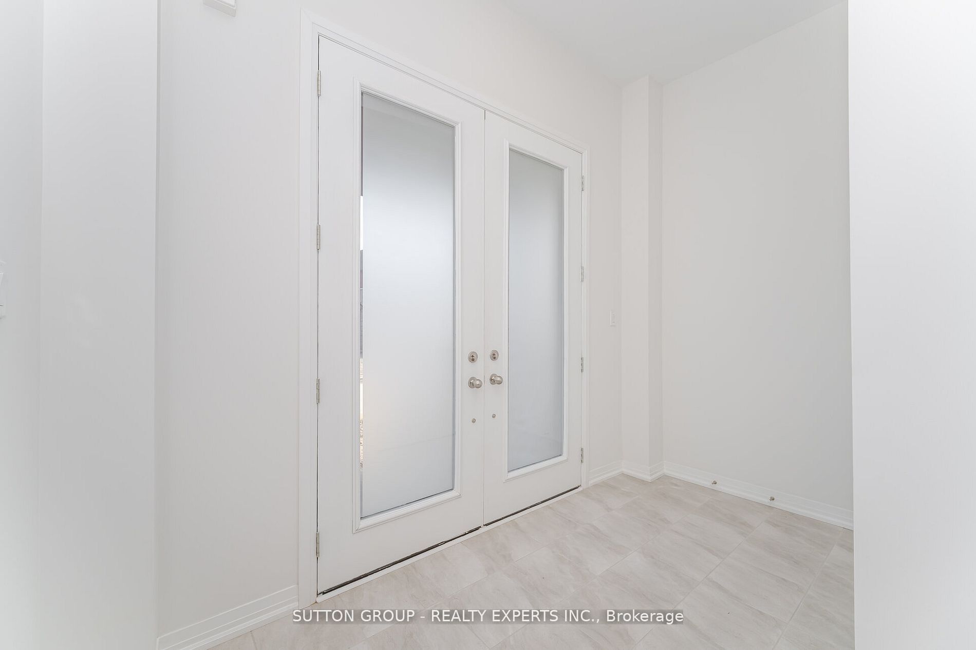 MLS #W12486313 image #4