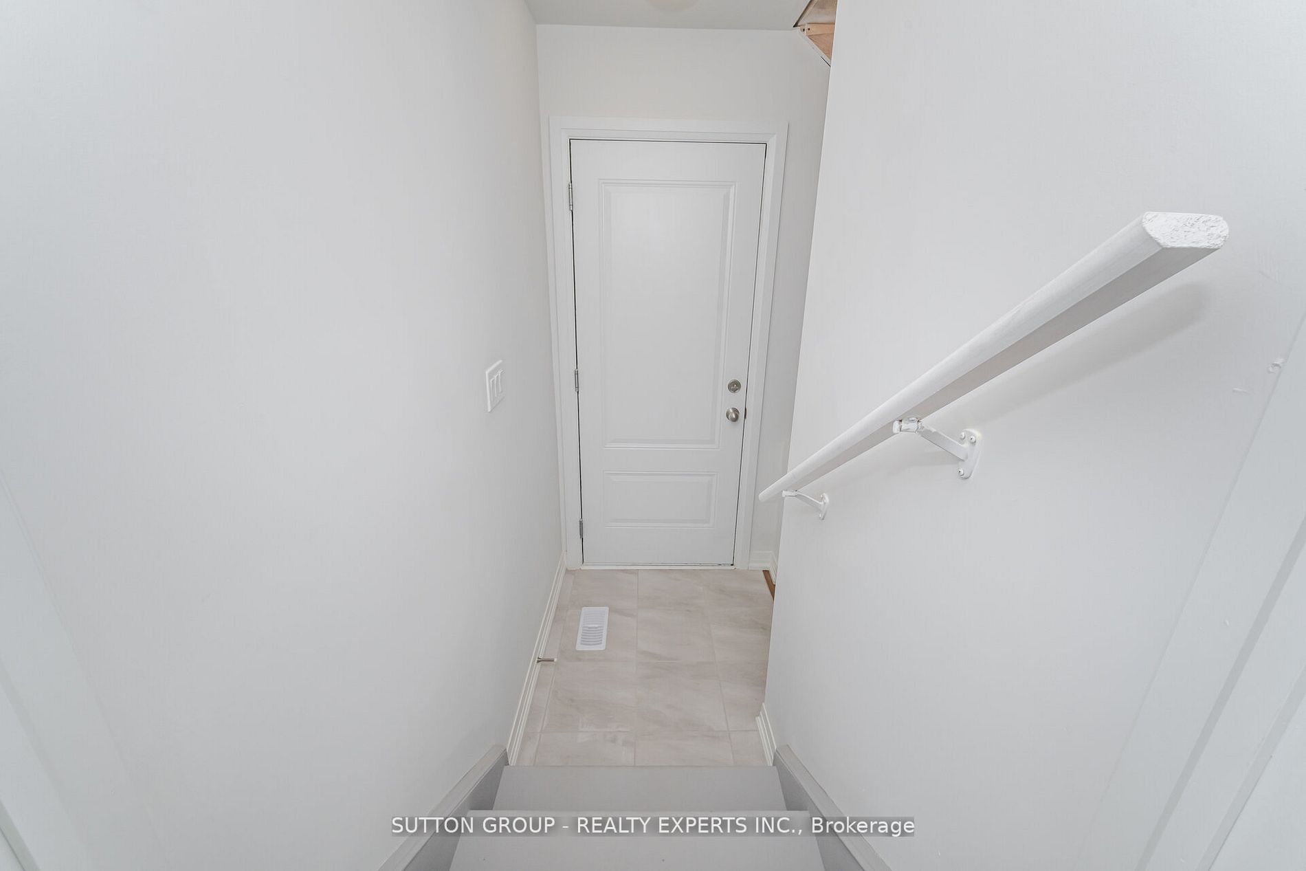 MLS #W12486313 image #40