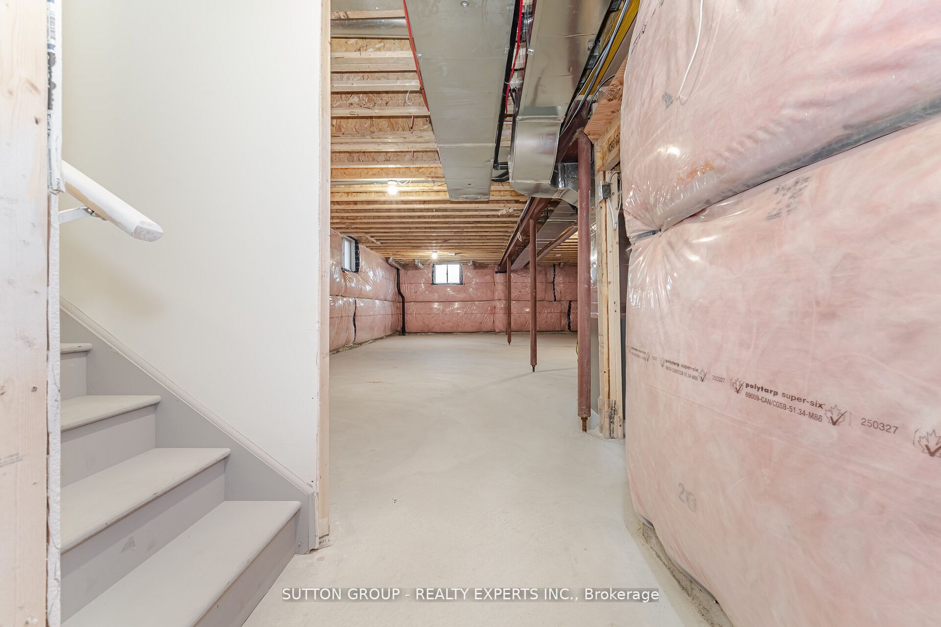 MLS #W12486313 image #41