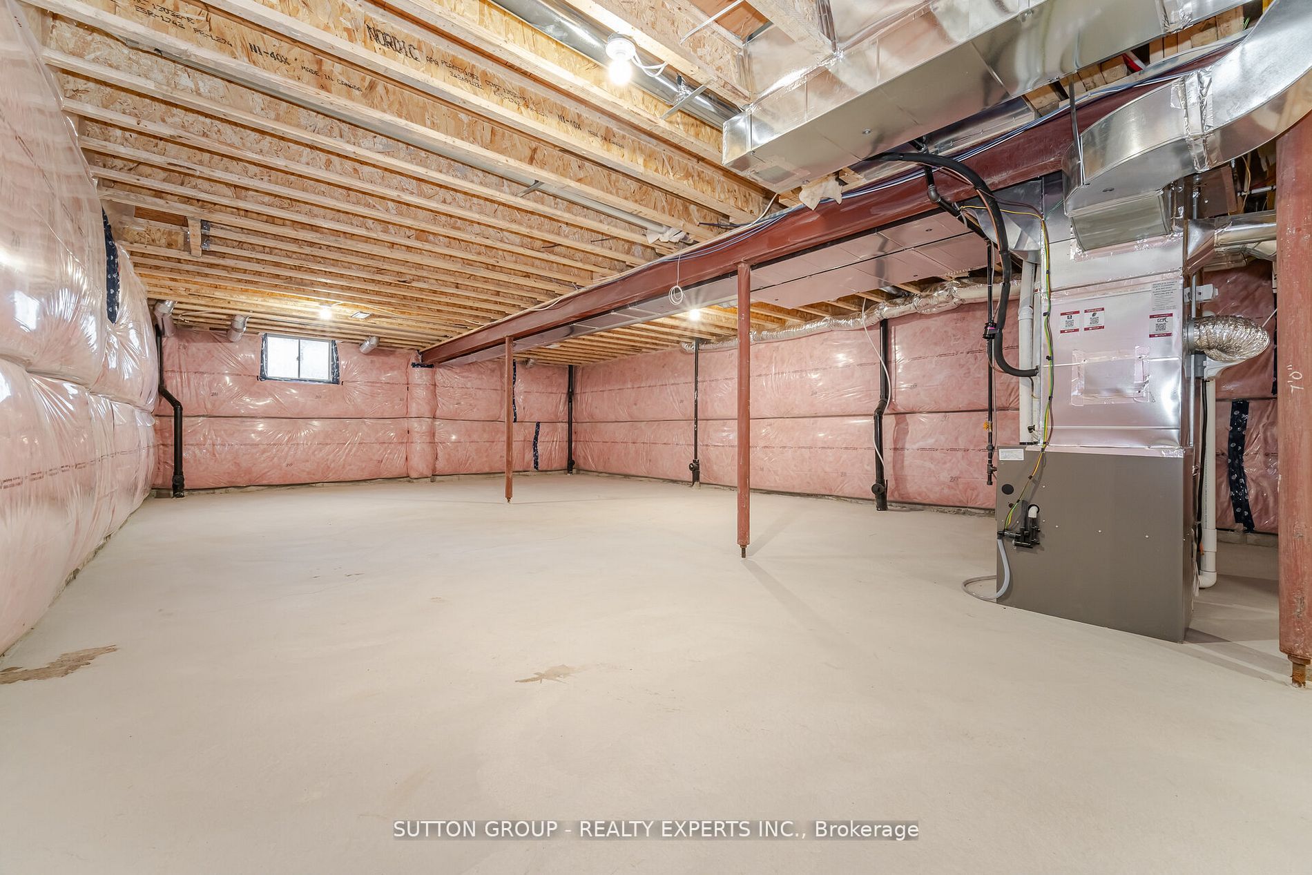 MLS #W12486313 image #42