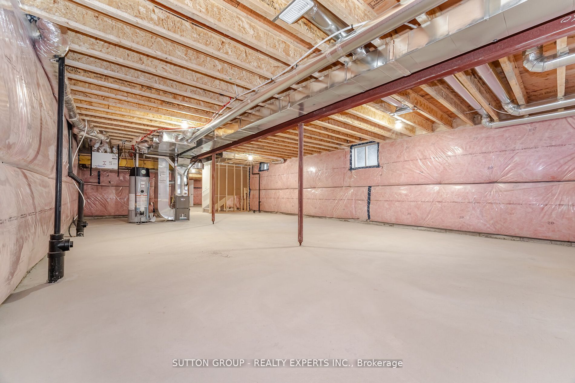 MLS #W12486313 image #43