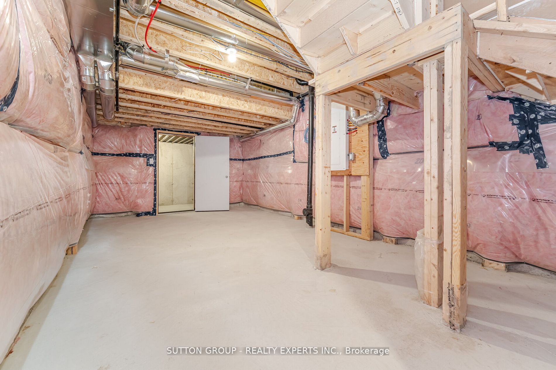 MLS #W12486313 image #44