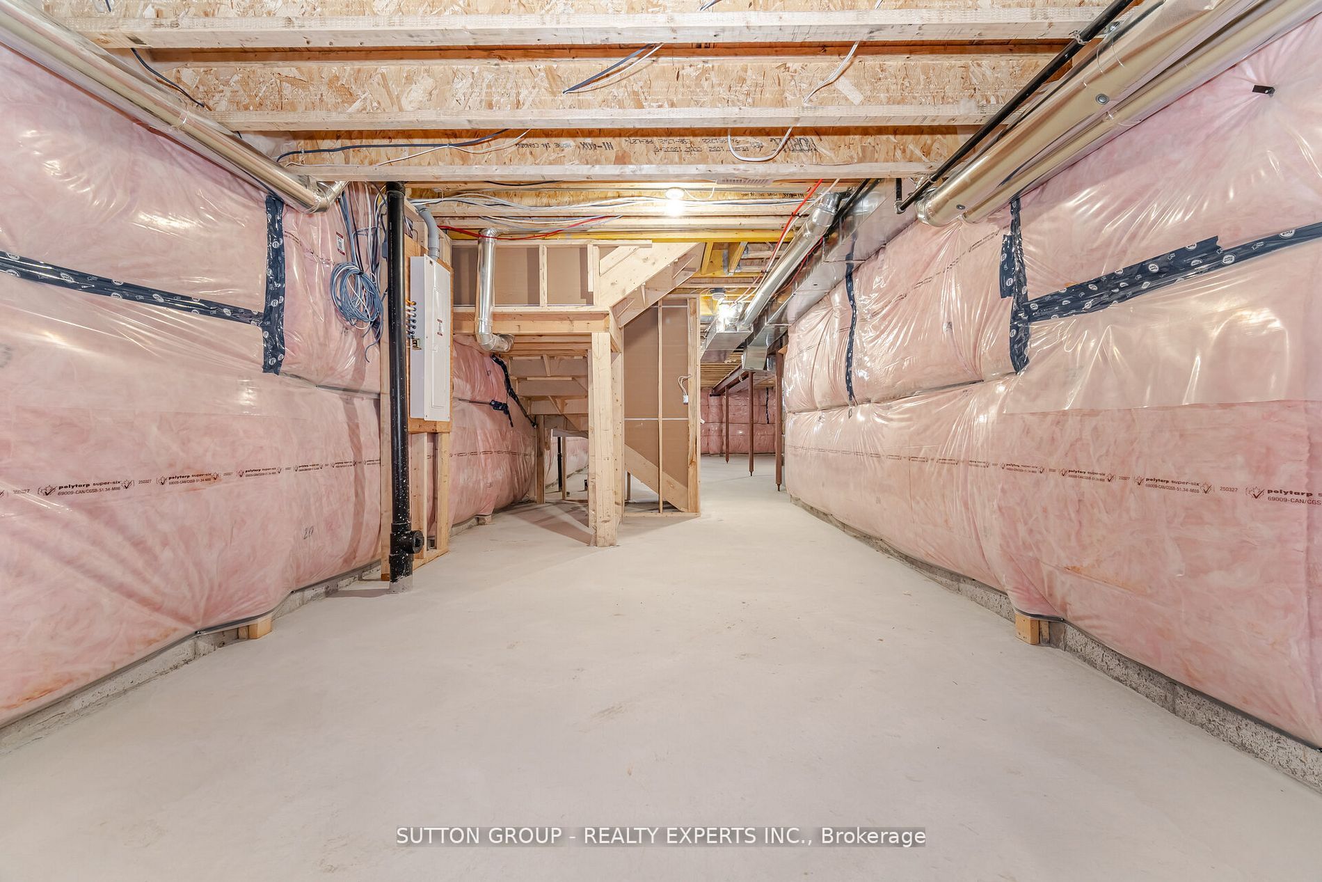 MLS #W12486313 image #45