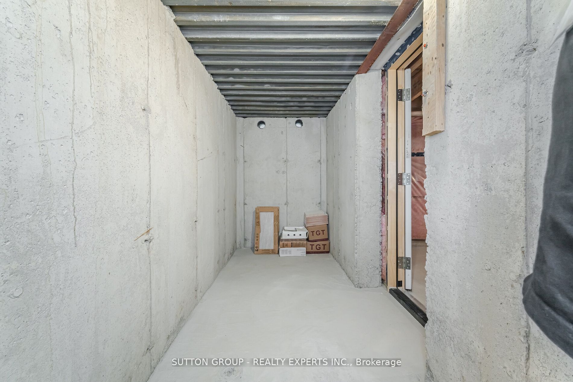 MLS #W12486313 image #46