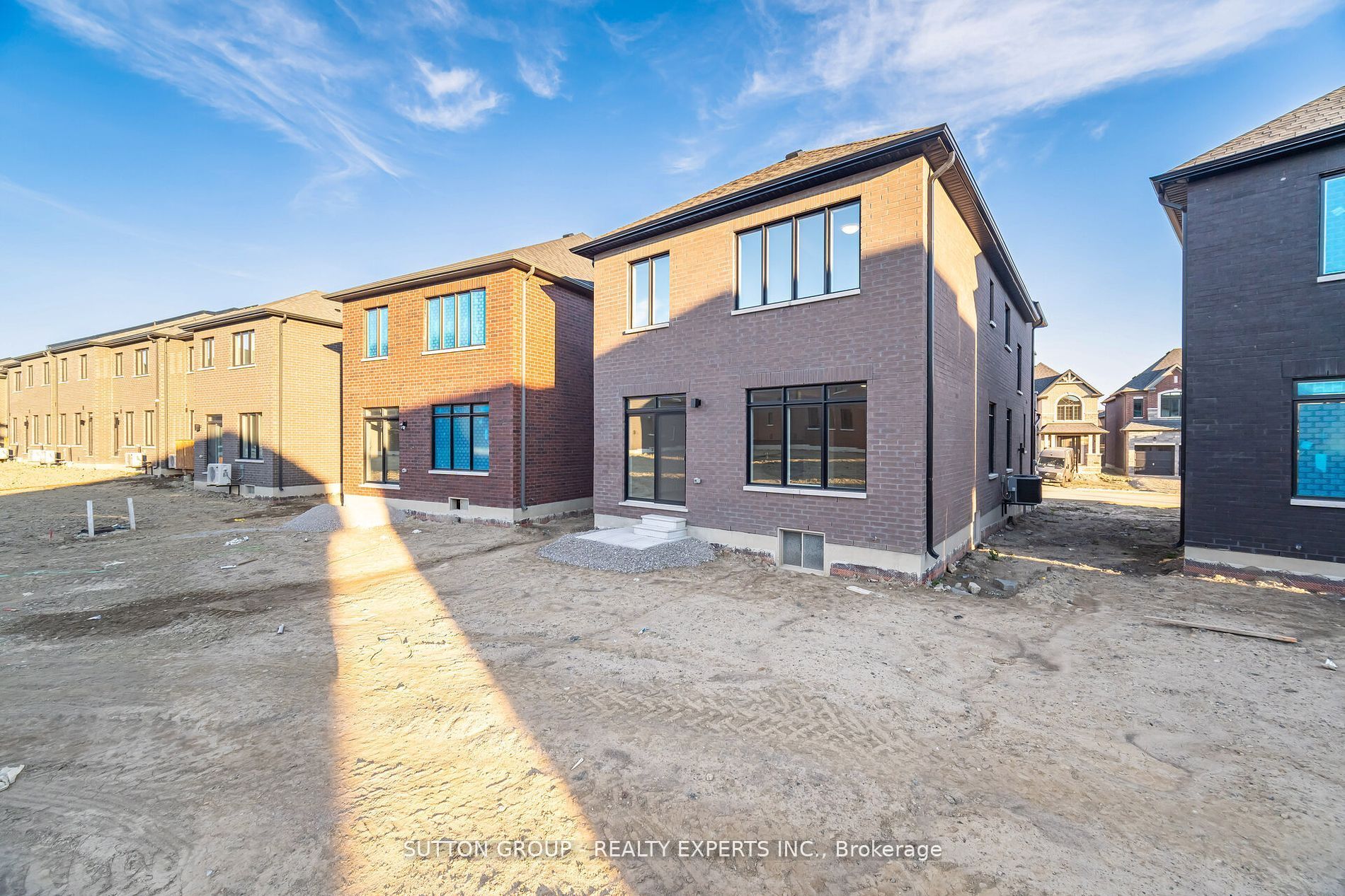 MLS #W12486313 image #47