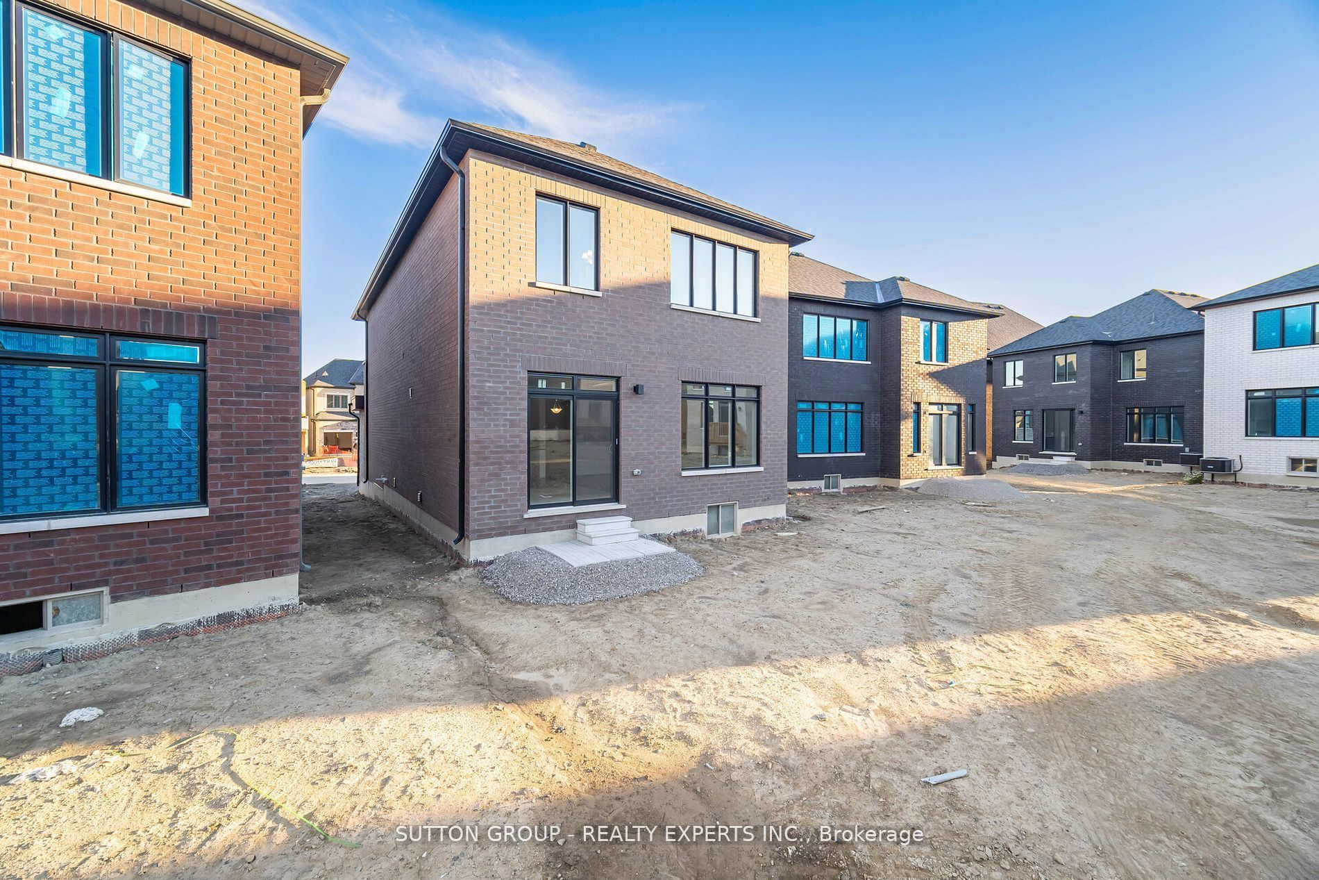 MLS #W12486313 image #48