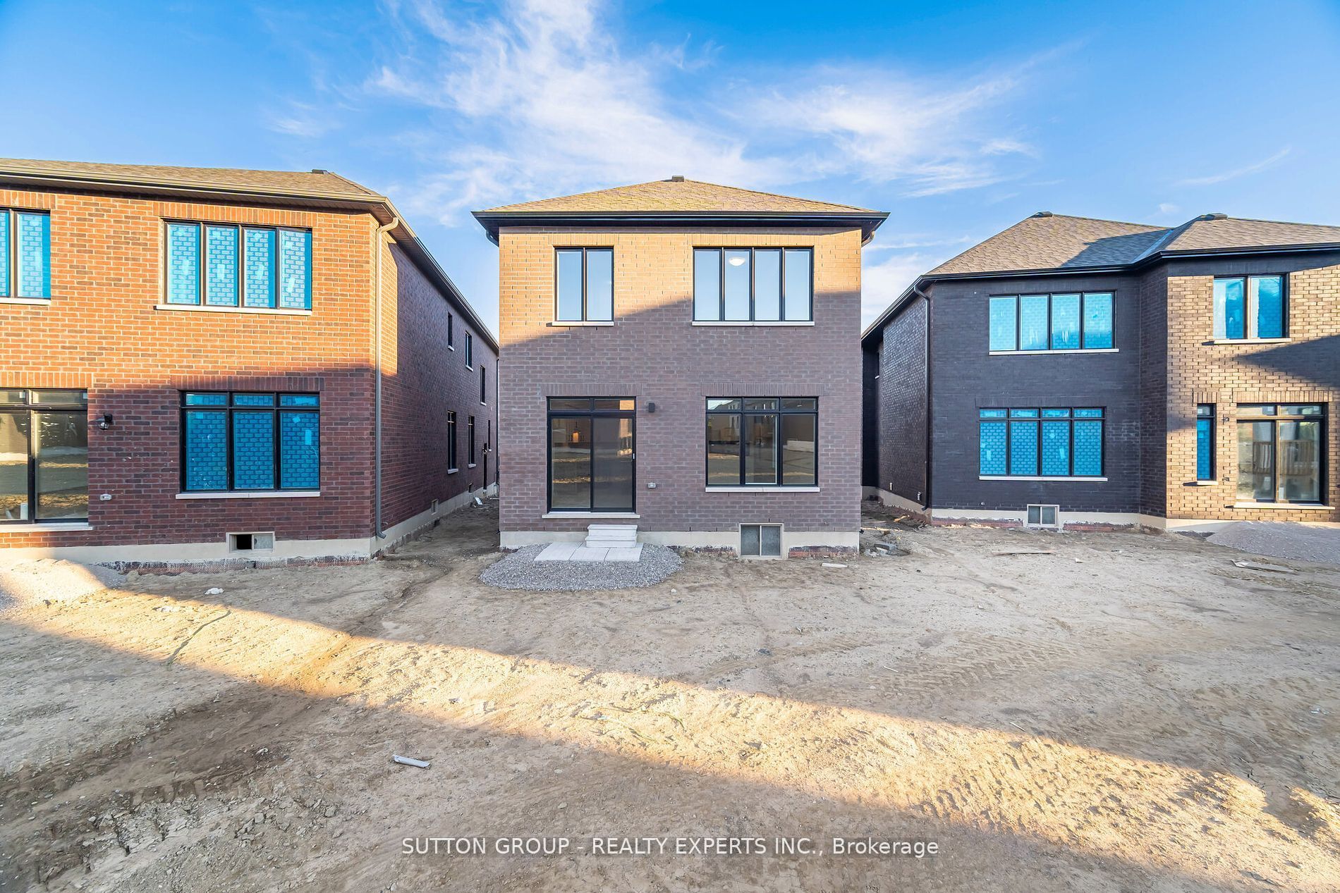 MLS #W12486313 image #49