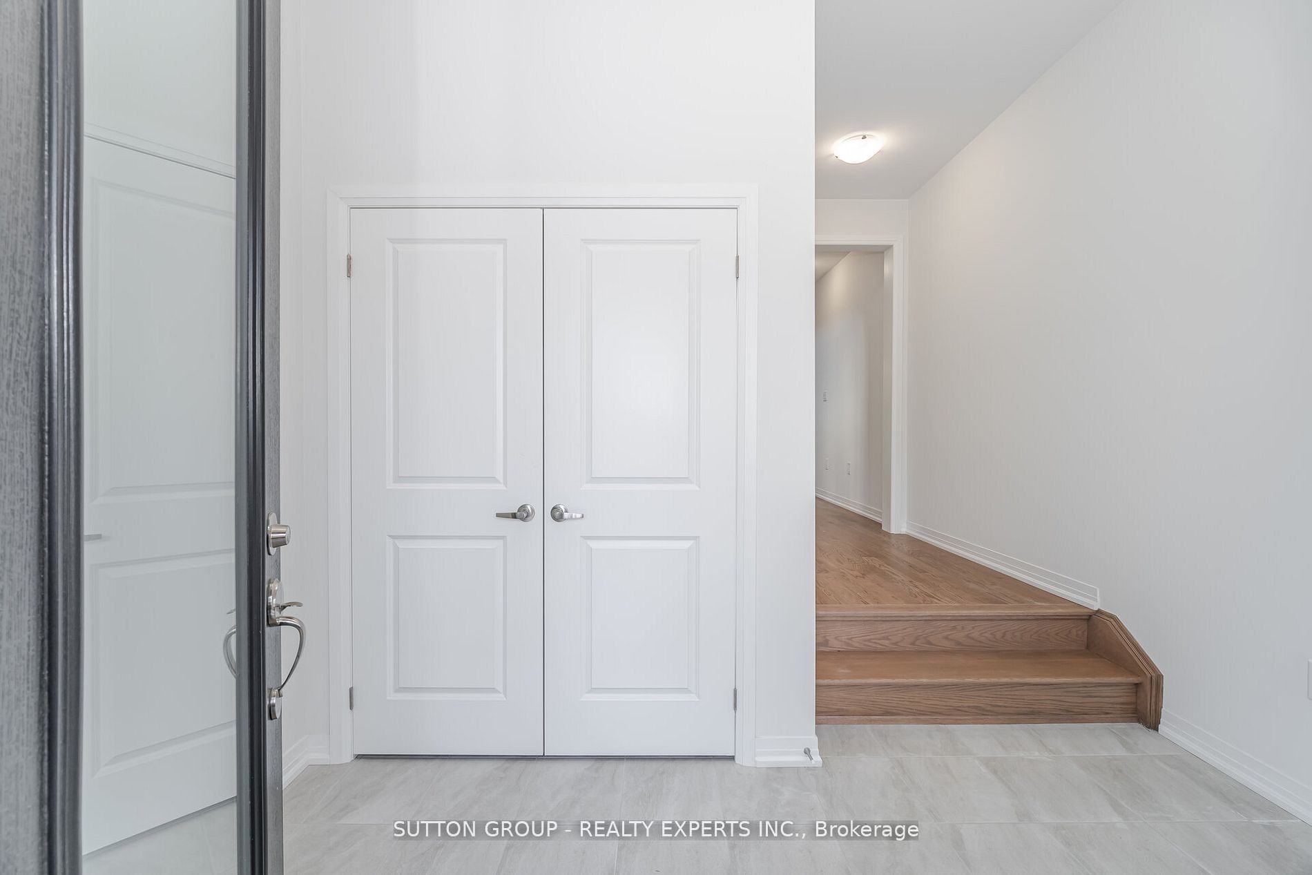 MLS #W12486313 image #5