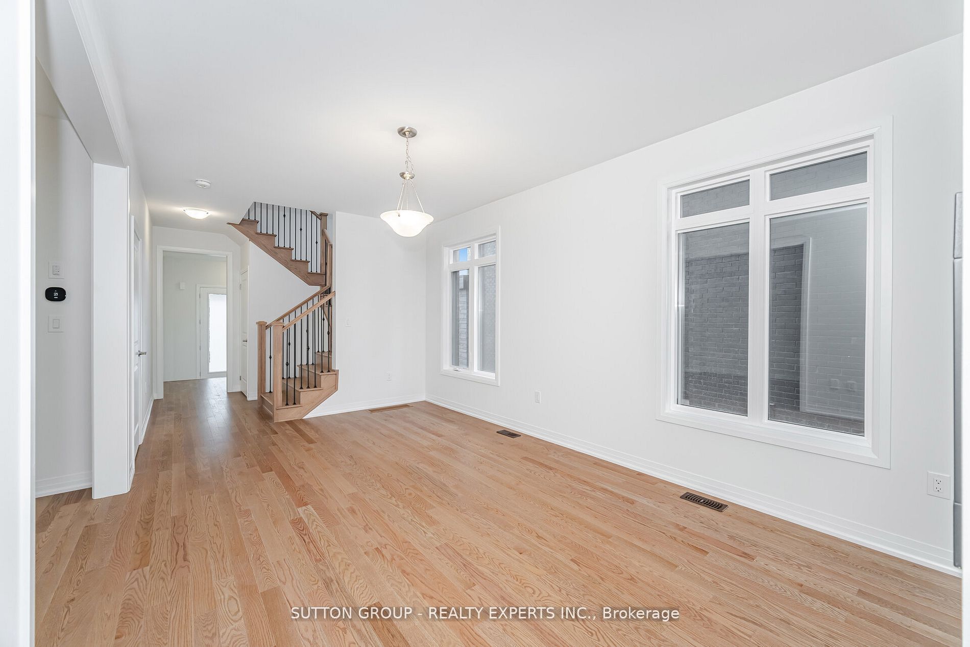 MLS #W12486313 image #6