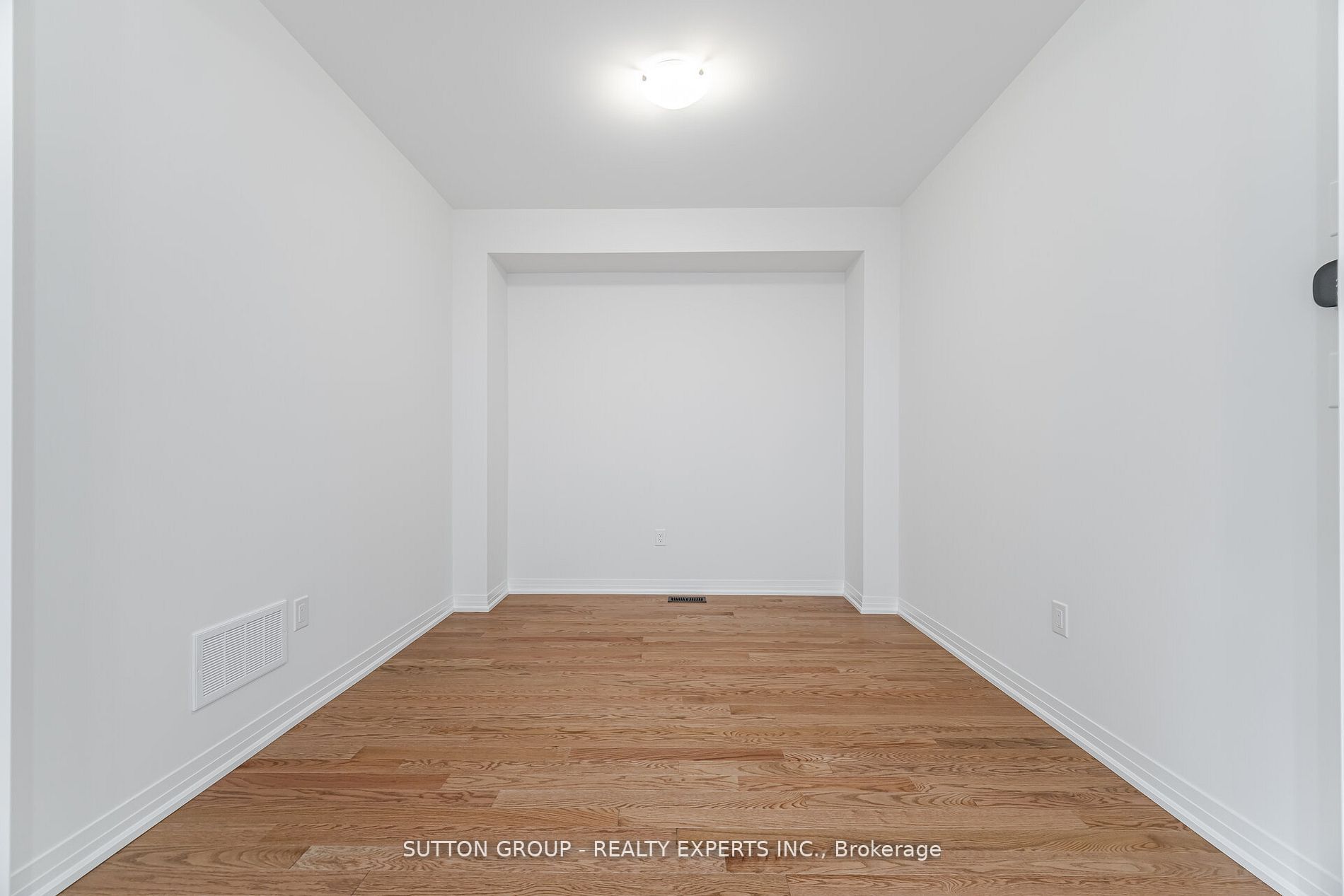 MLS #W12486313 image #7